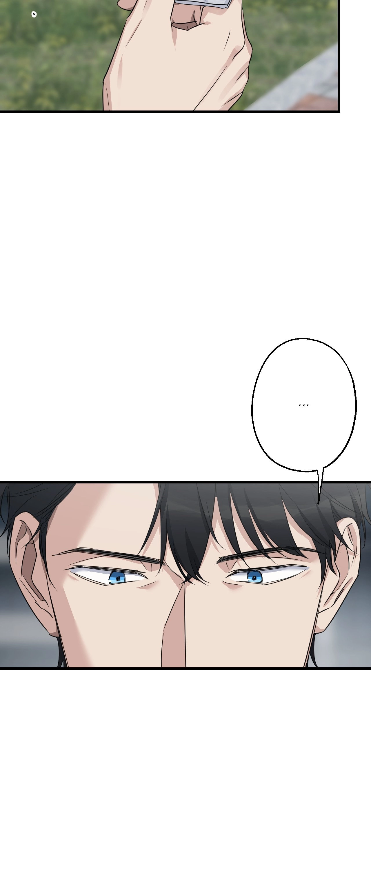 Read Point Shooting chapter 35 image 65 on Lezhin