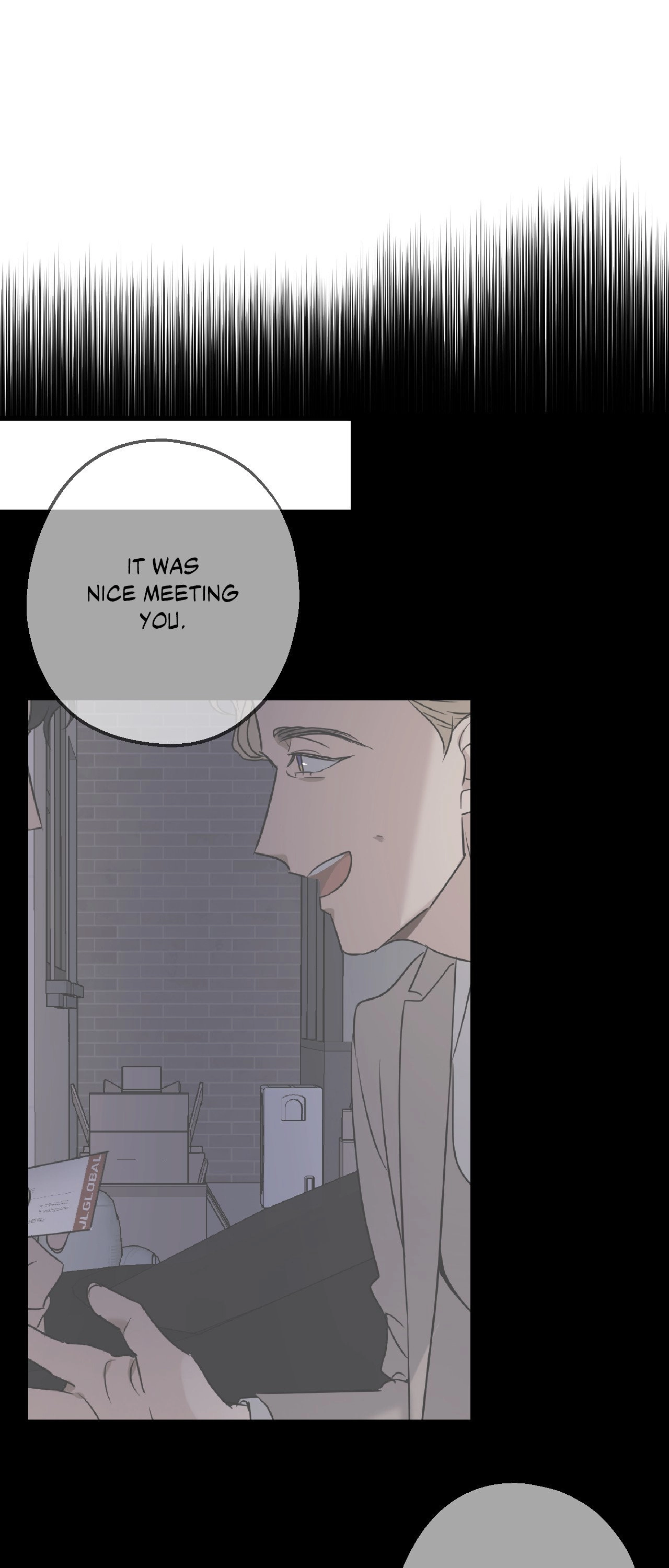 Read Point Shooting chapter 35 image 66 on Lezhin