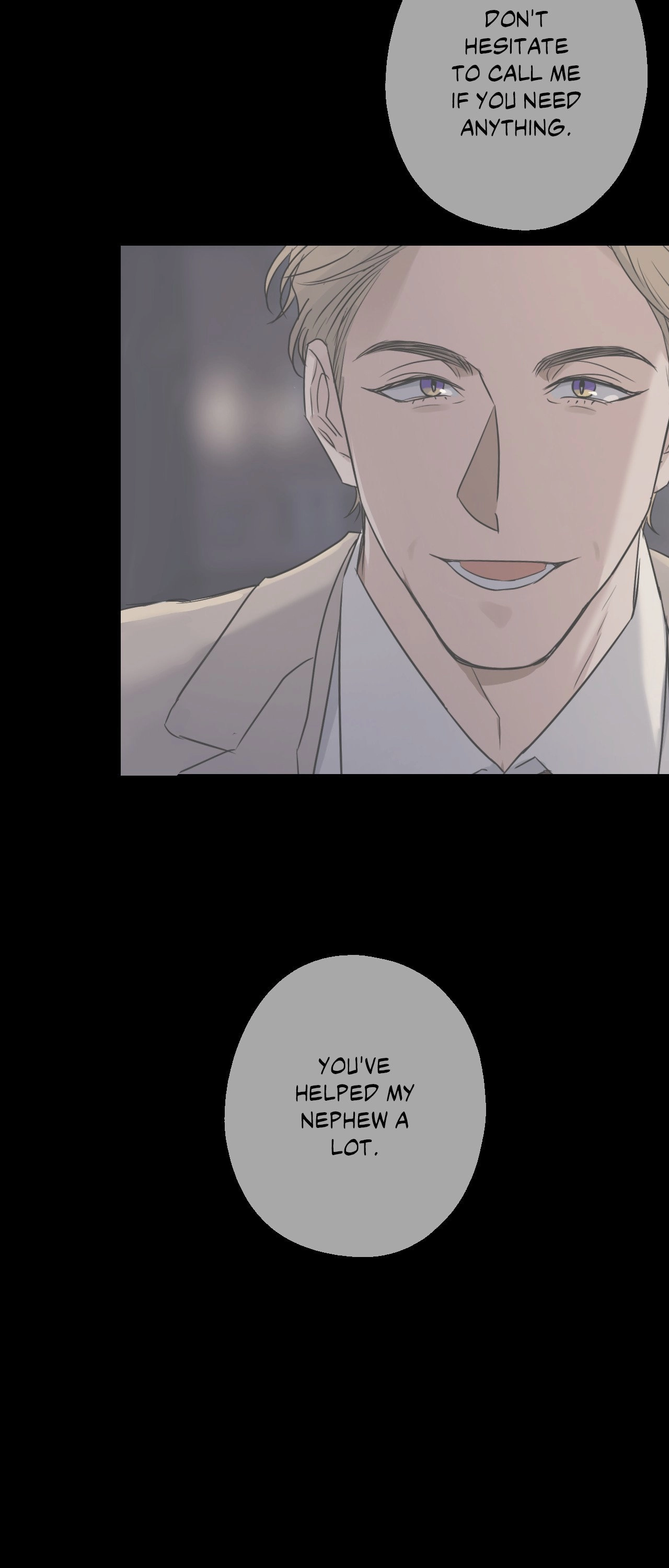 Read Point Shooting chapter 35 image 67 on Lezhin