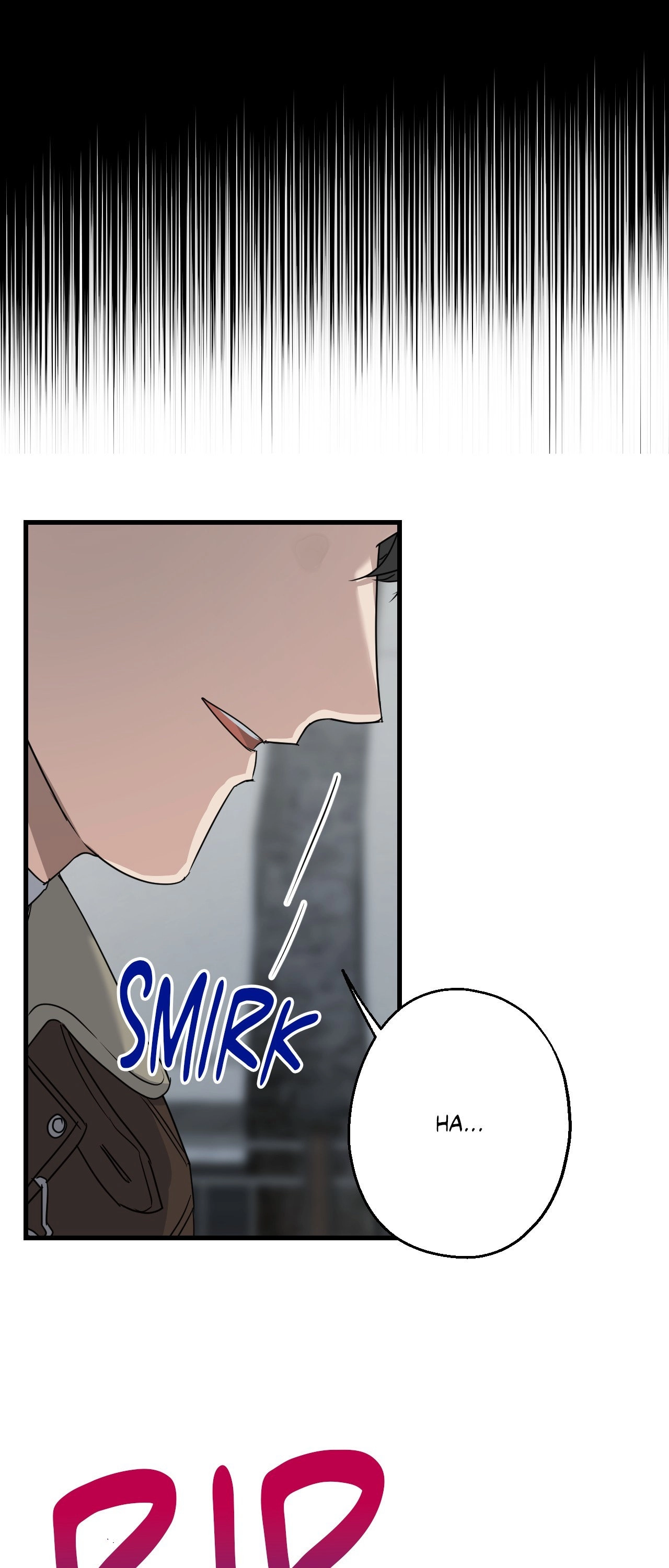 Read Point Shooting chapter 35 image 68 on Lezhin
