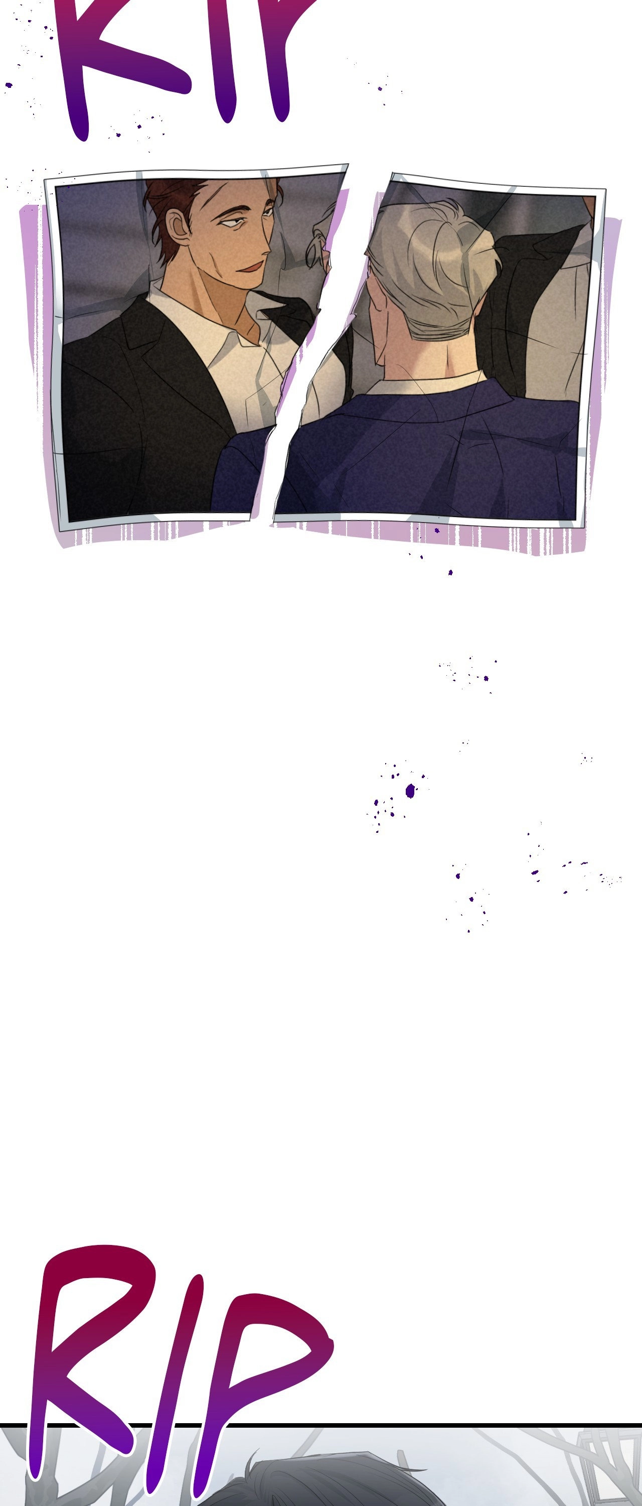 Read Point Shooting chapter 35 image 69 on Lezhin
