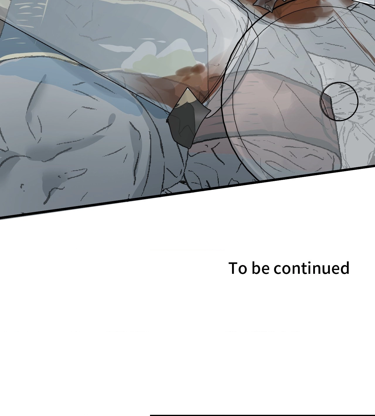 Read Point Shooting chapter 35 image 72 on Lezhin