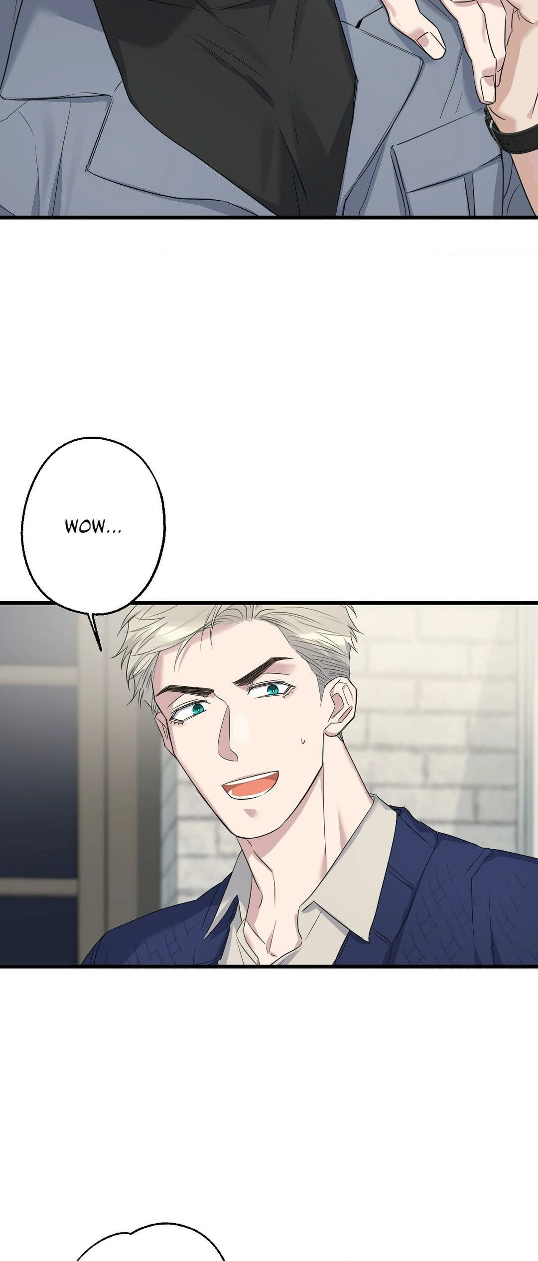 Read Point Shooting chapter 36 image 19 on Lezhin