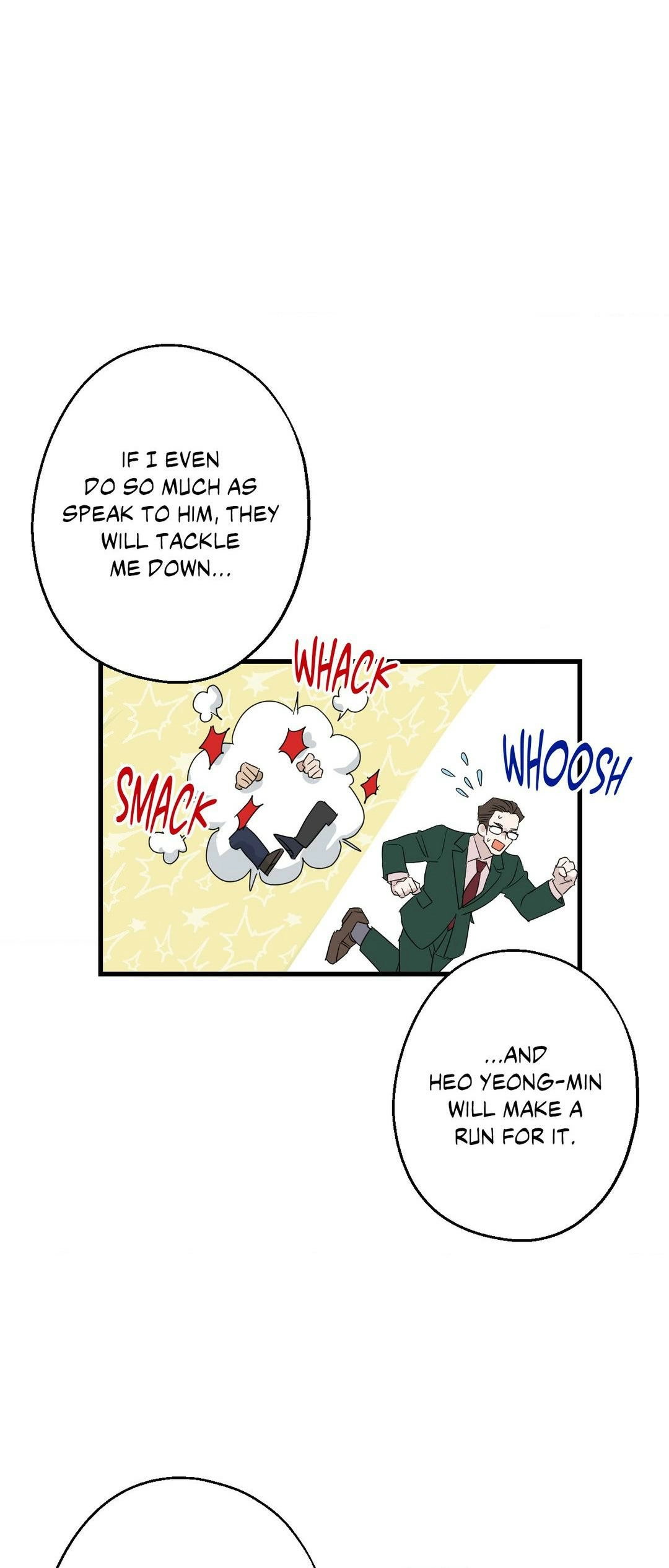 Read Point Shooting chapter 36 image 24 on Lezhin