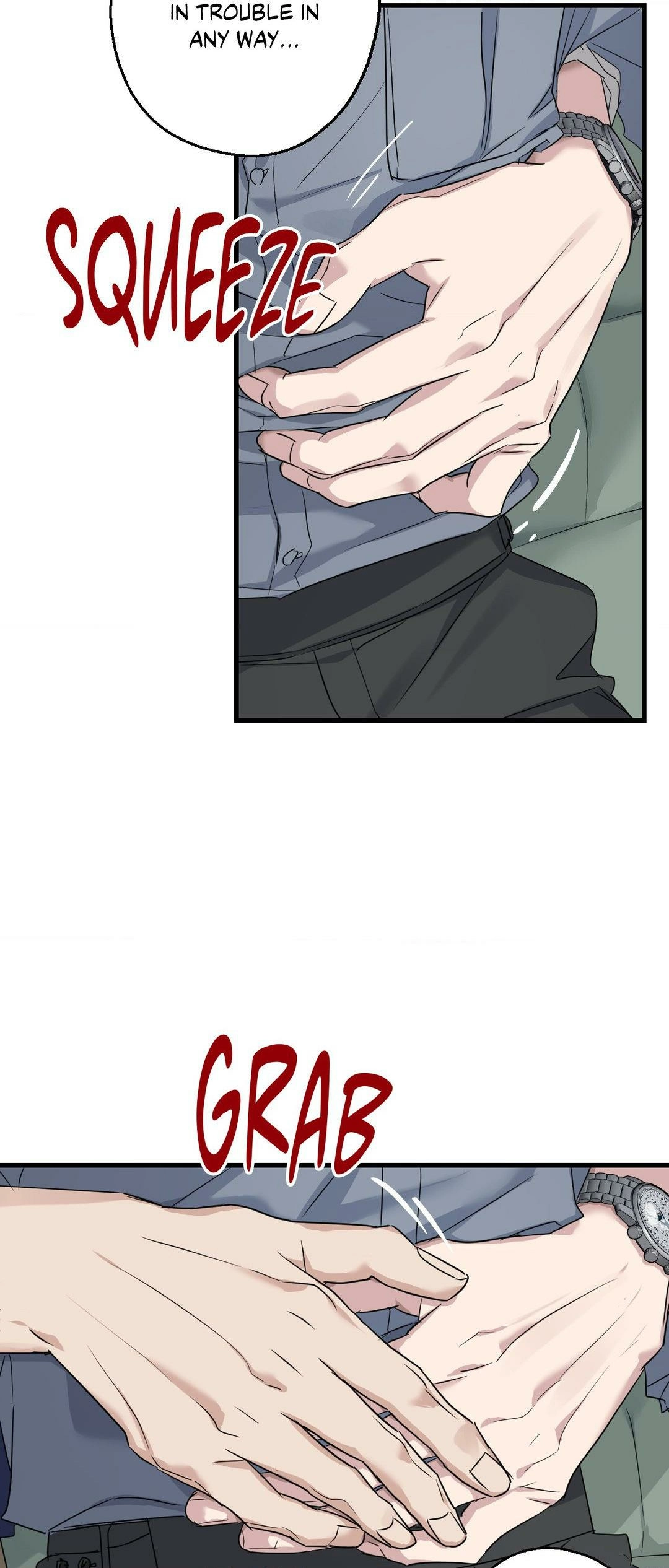 Read Point Shooting chapter 36 image 29 on Lezhin