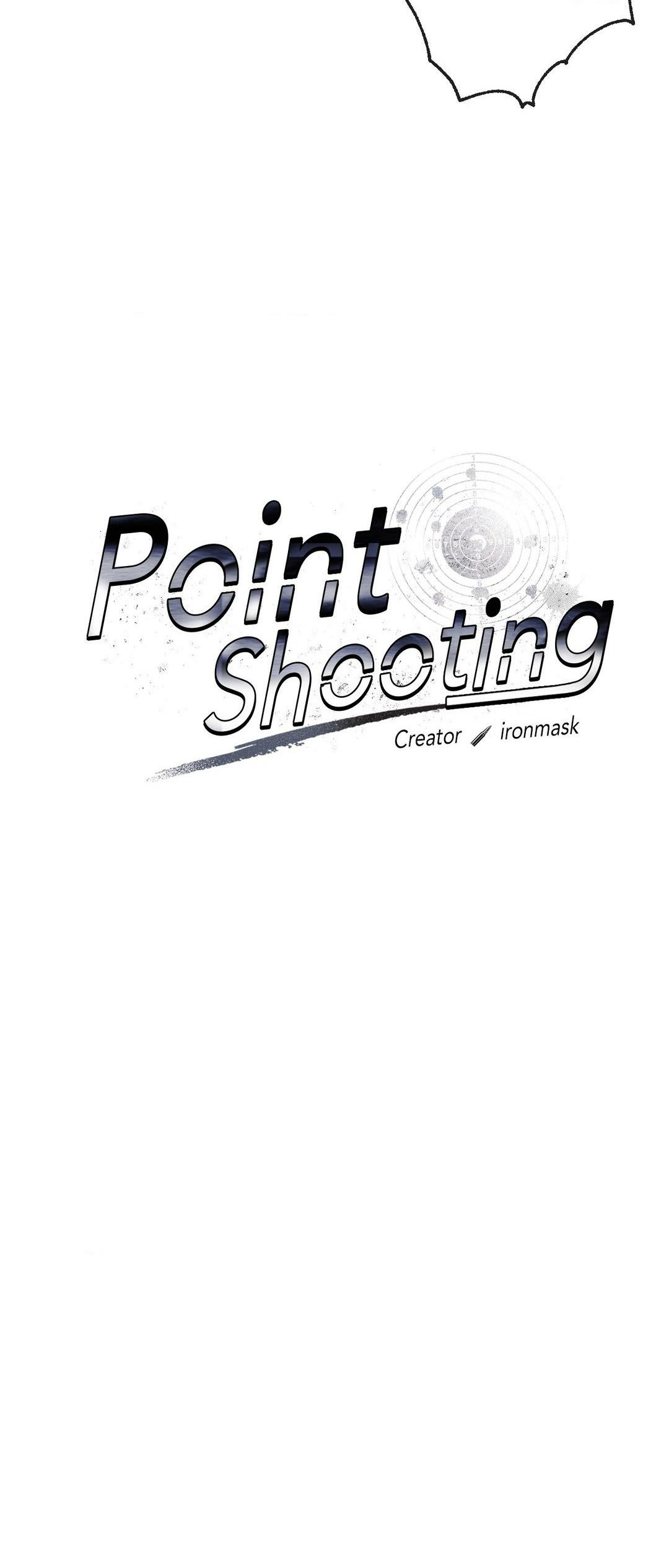 Read Point Shooting chapter 36 image 4 on Lezhin