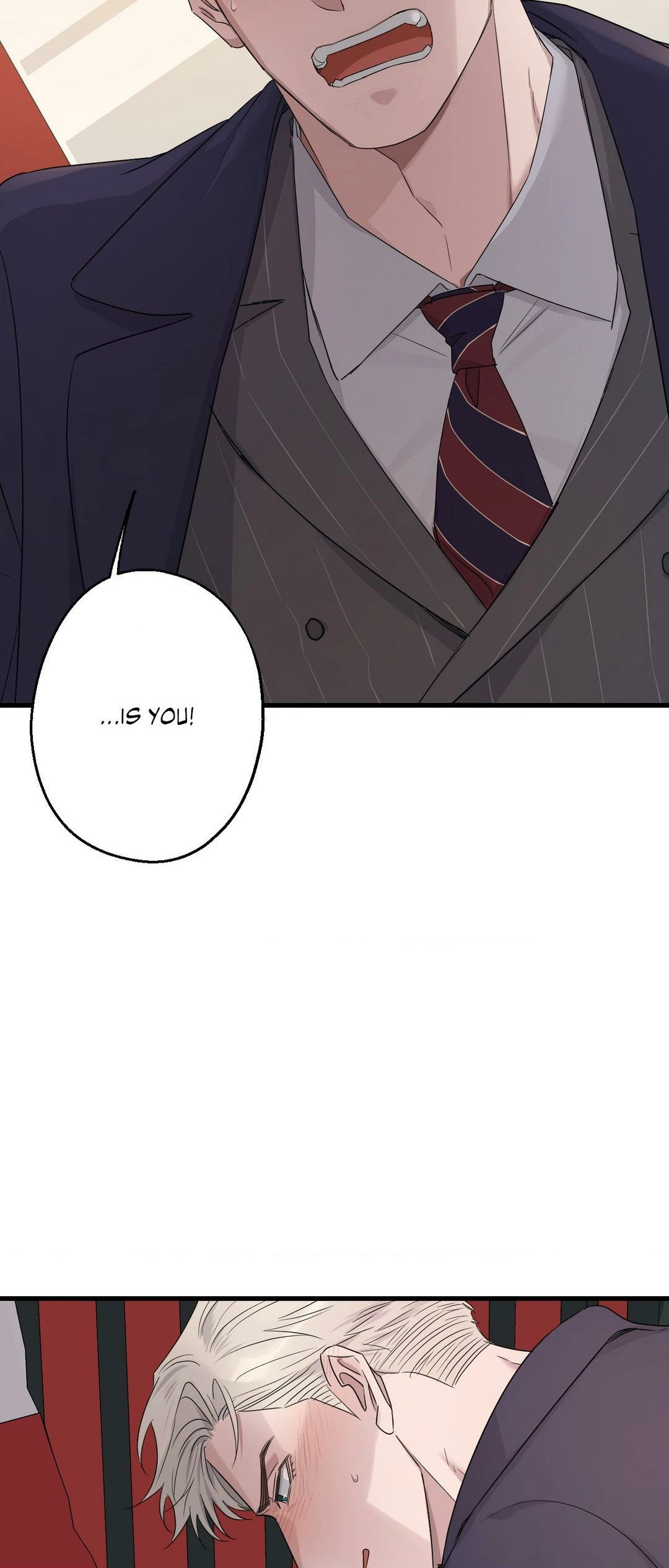 Read Point Shooting chapter 36 image 51 on Lezhin