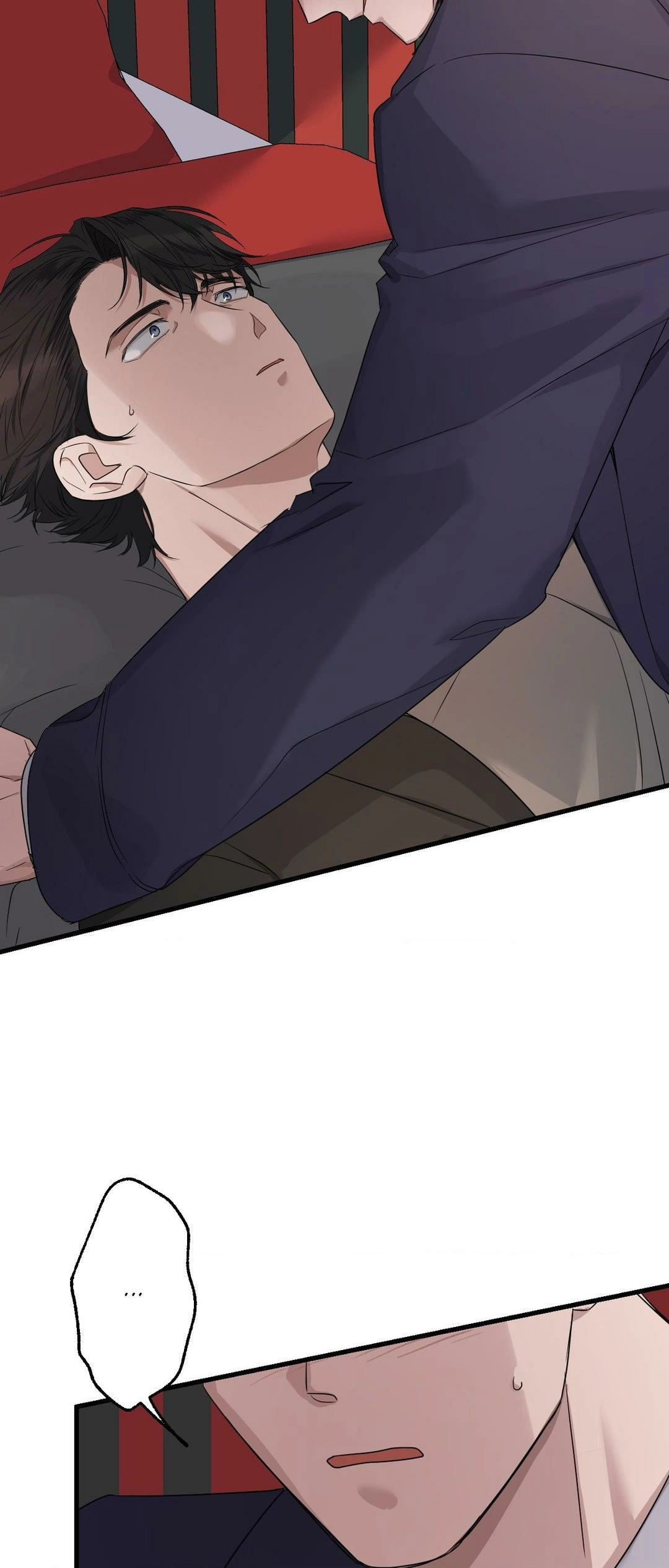 Read Point Shooting chapter 36 image 52 on Lezhin