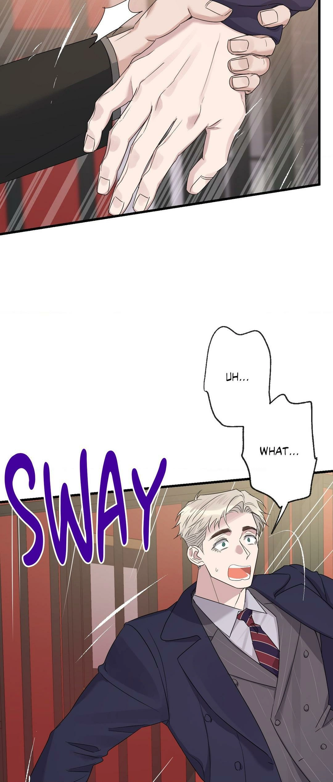 Read Point Shooting chapter 36 image 55 on Lezhin
