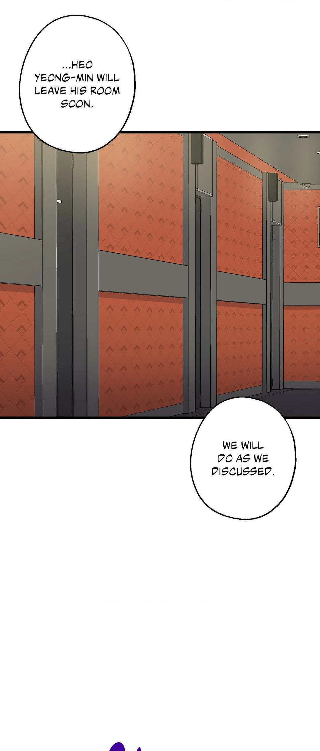 Read Point Shooting chapter 36 image 60 on Lezhin