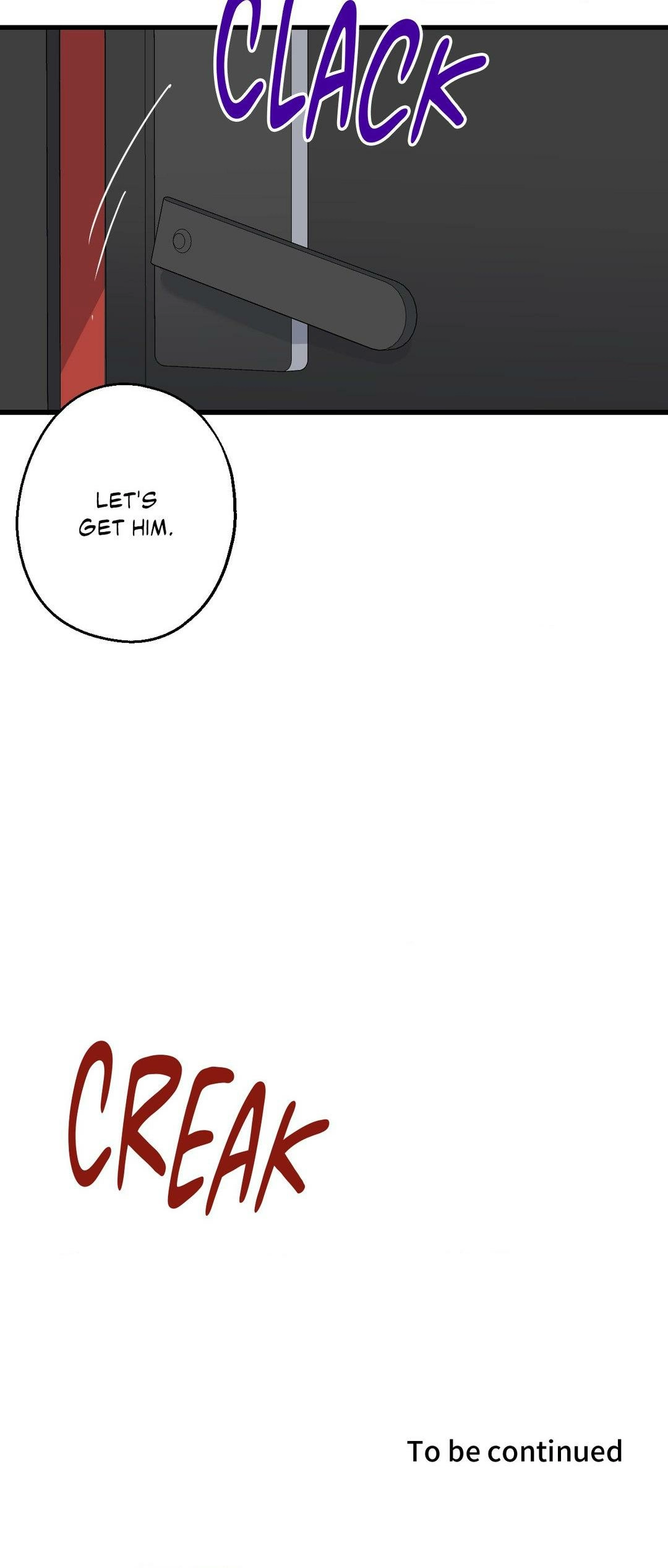 Read Point Shooting chapter 36 image 61 on Lezhin
