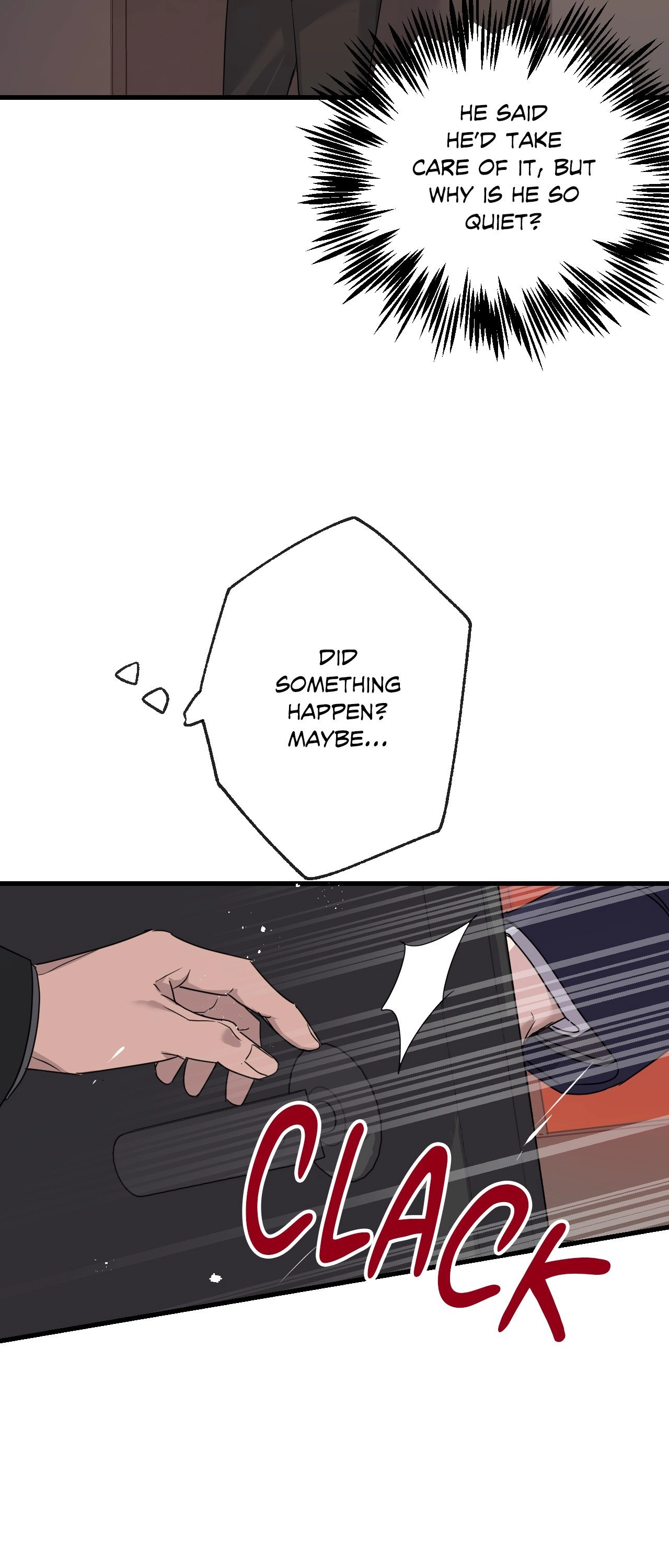 Read Point Shooting chapter 37 image 15 on Lezhin