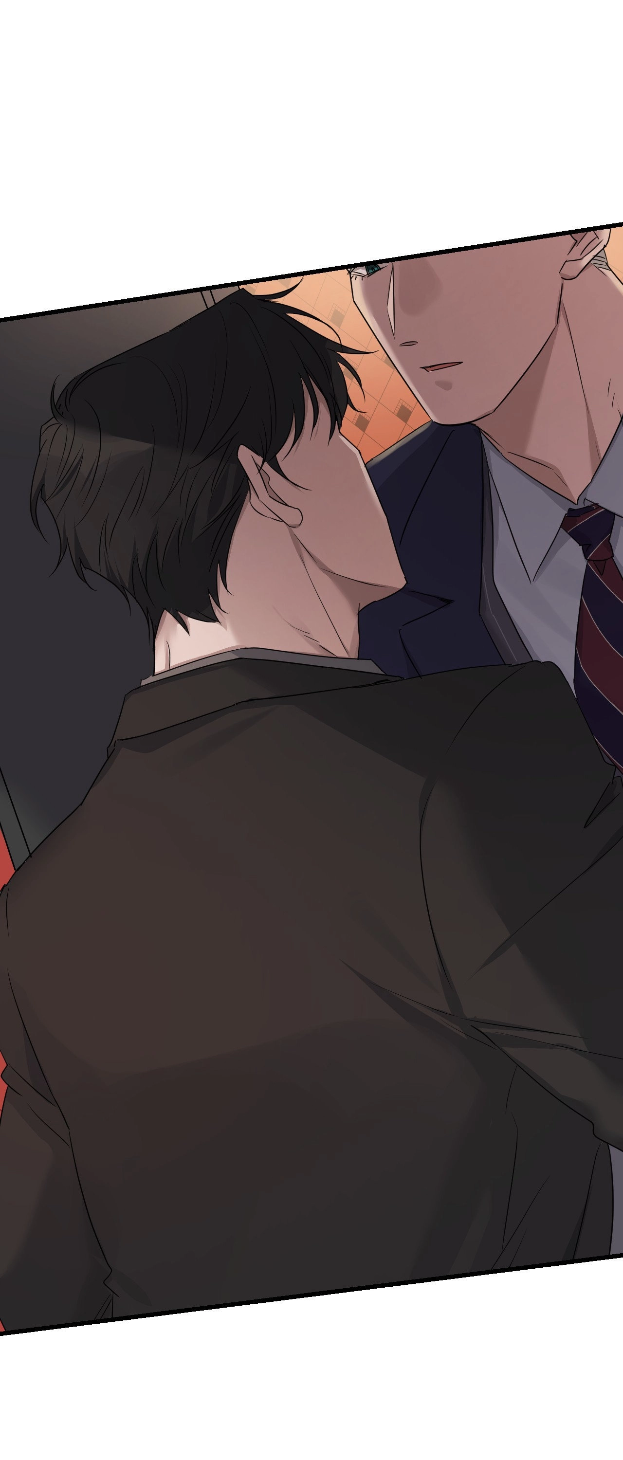 Read Point Shooting chapter 37 image 16 on Lezhin