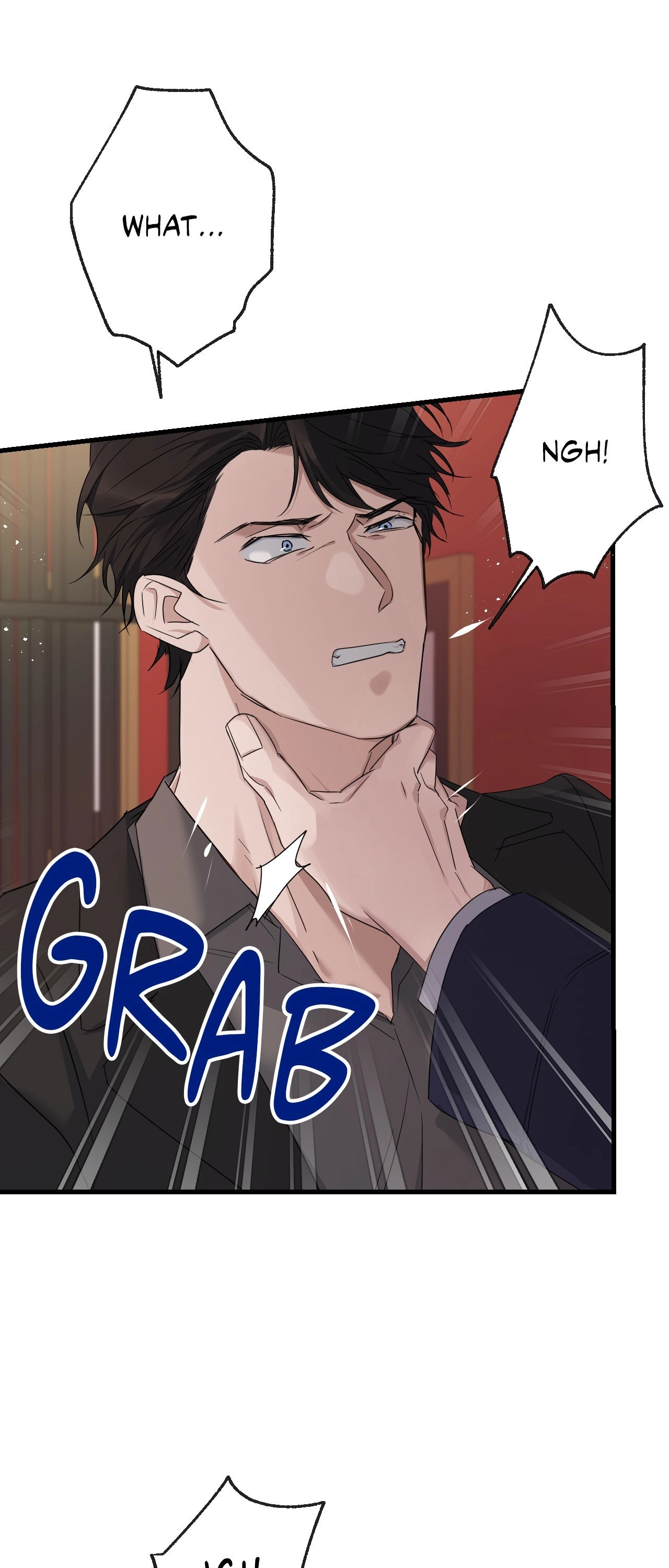Read Point Shooting chapter 37 image 17 on Lezhin