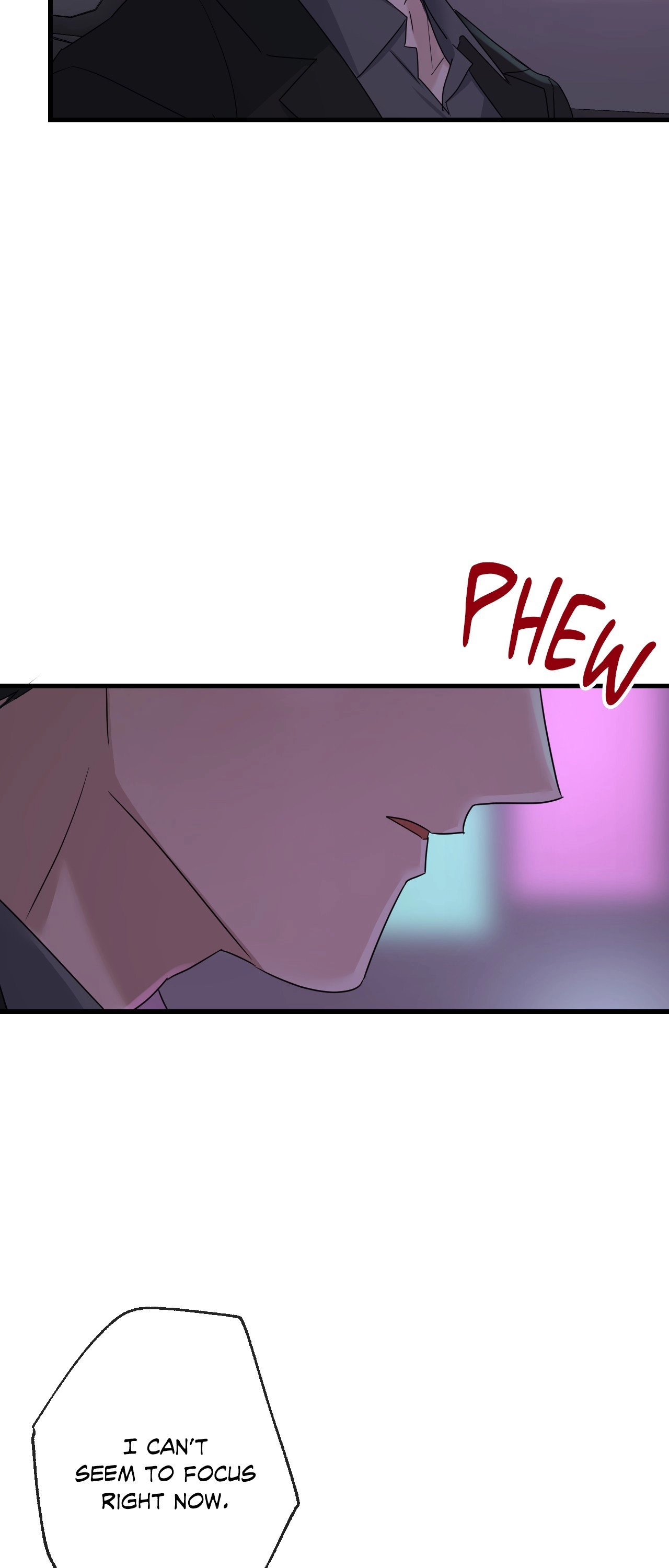 Read Point Shooting chapter 37 image 53 on Lezhin