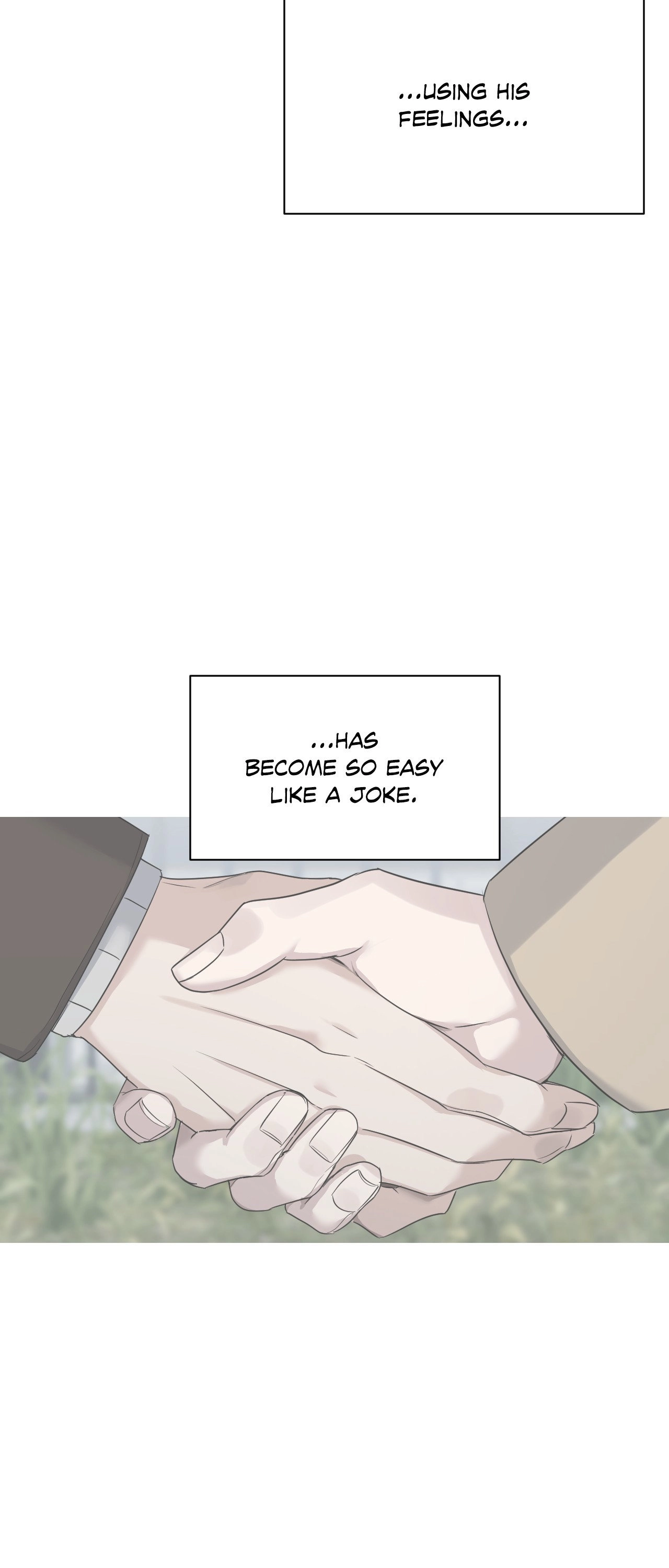 Read Point Shooting chapter 37 image 58 on Lezhin