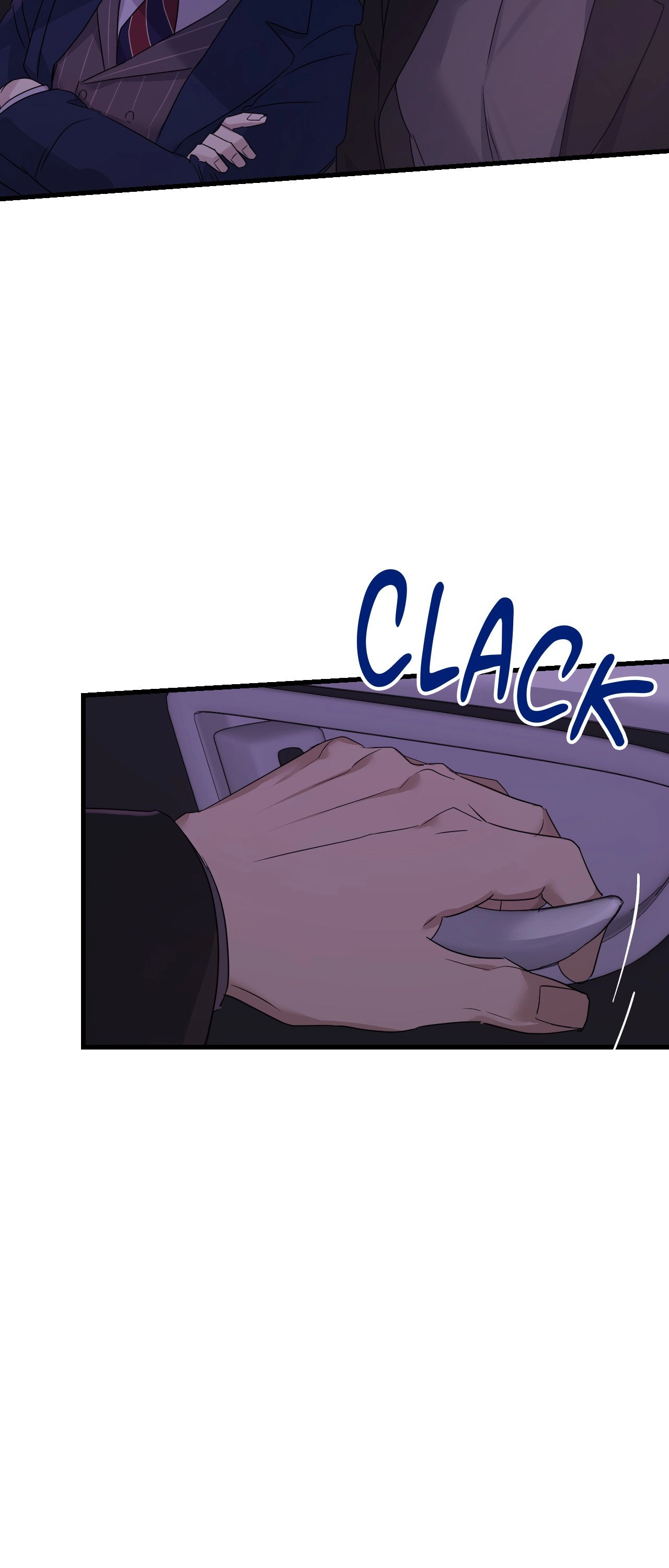 Read Point Shooting chapter 37 image 62 on Lezhin