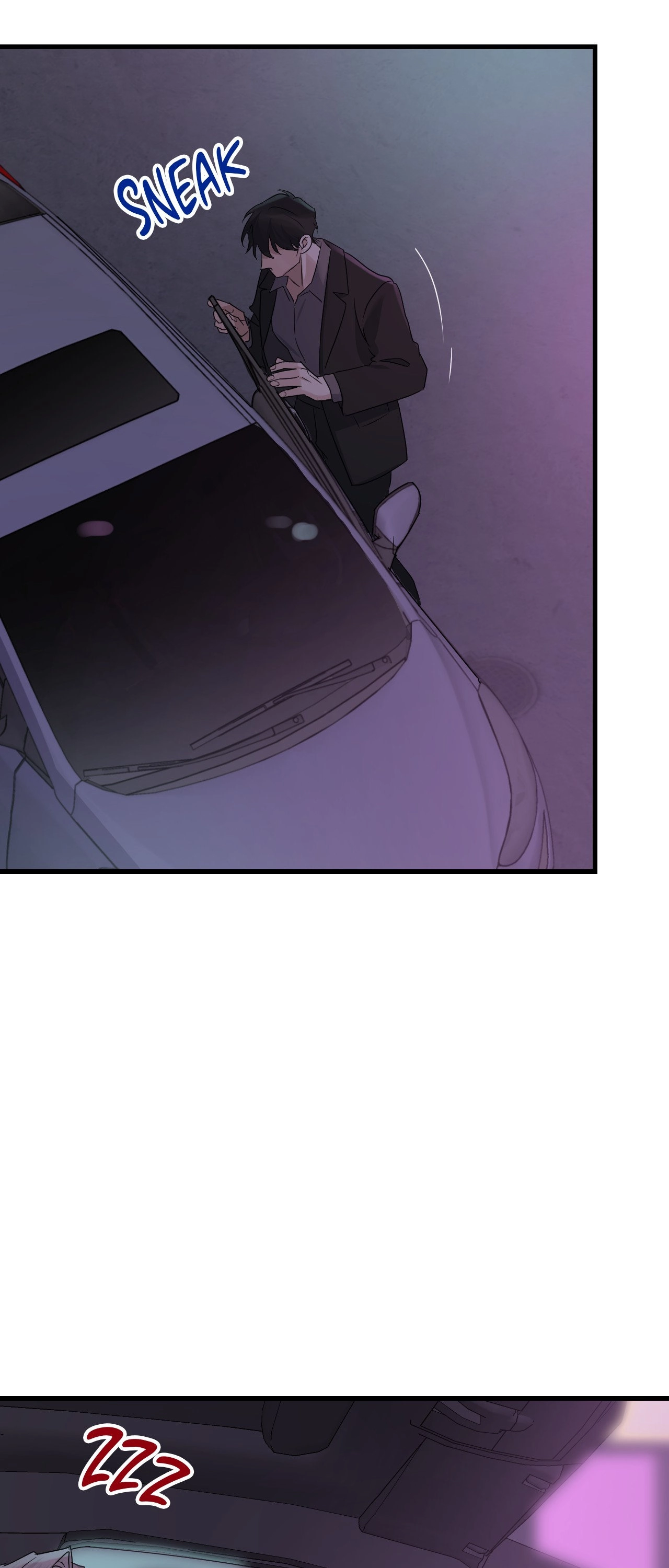 Read Point Shooting chapter 37 image 63 on Lezhin