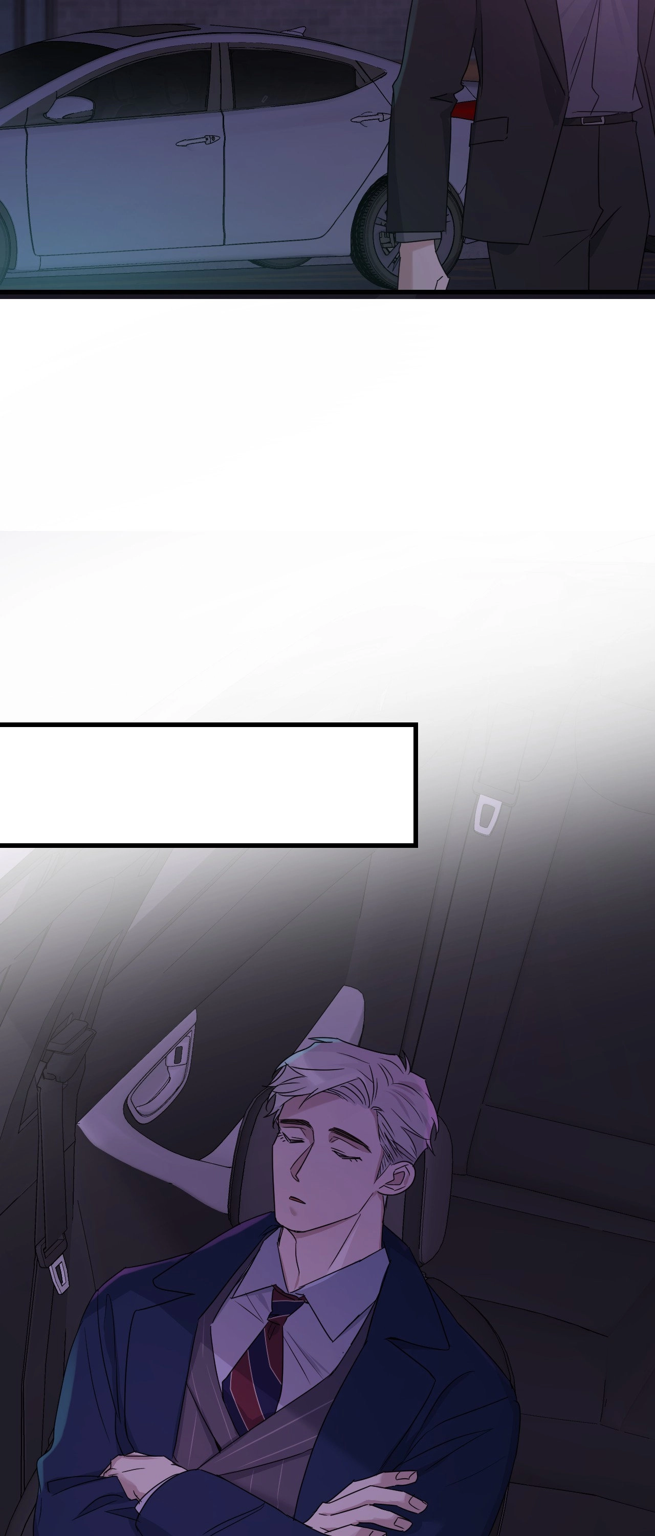 Read Point Shooting chapter 37 image 67 on Lezhin
