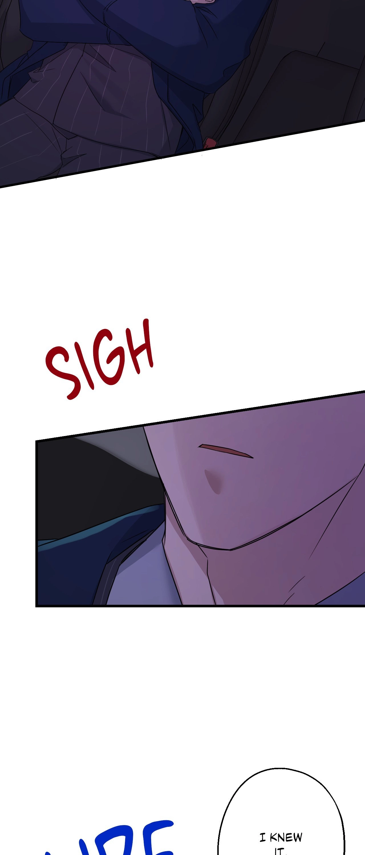 Read Point Shooting chapter 37 image 68 on Lezhin