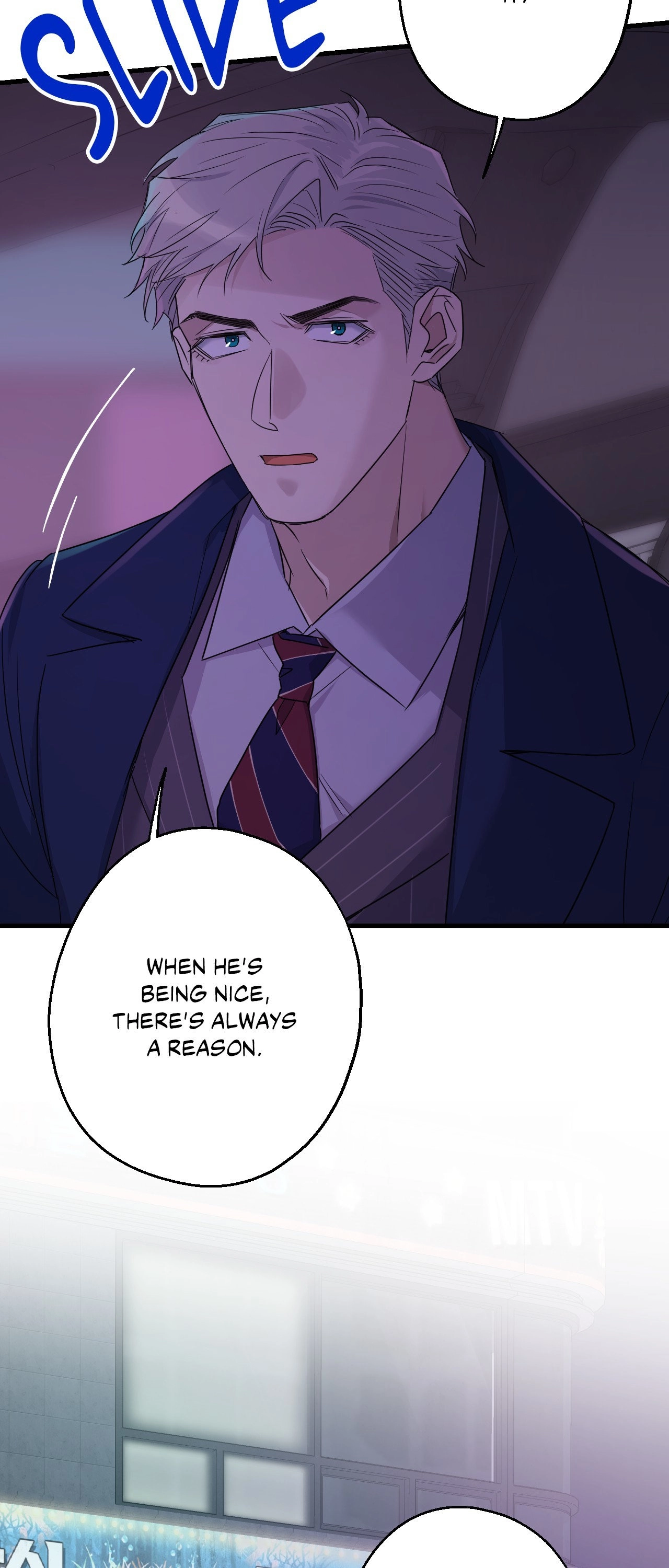 Read Point Shooting chapter 37 image 69 on Lezhin
