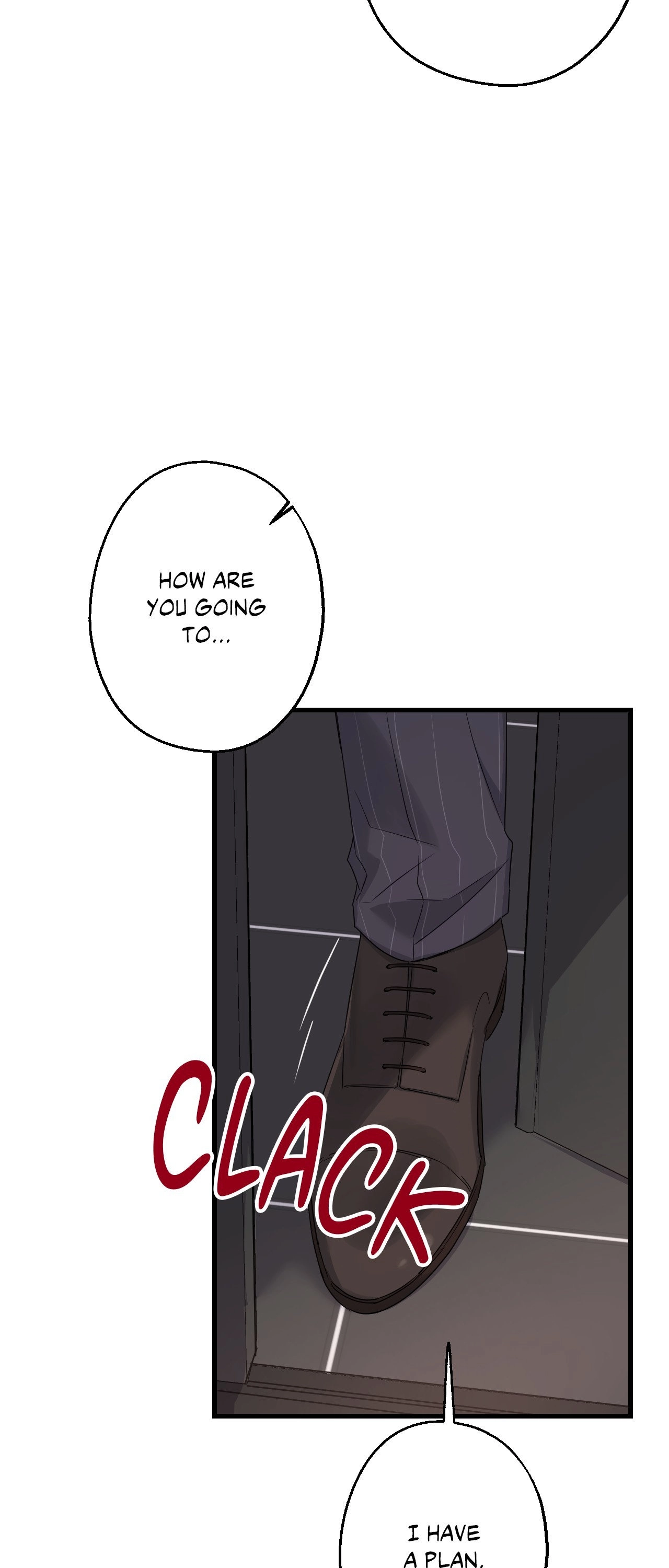 Read Point Shooting chapter 37 image 7 on Lezhin
