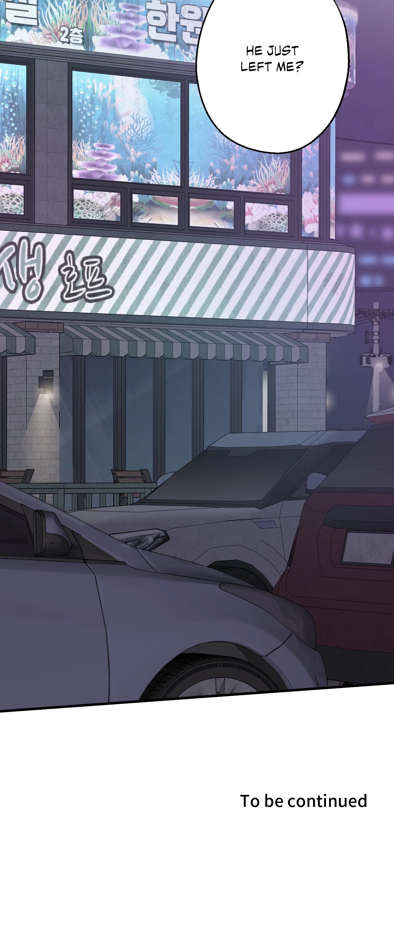 Read Point Shooting chapter 37 image 70 on Lezhin