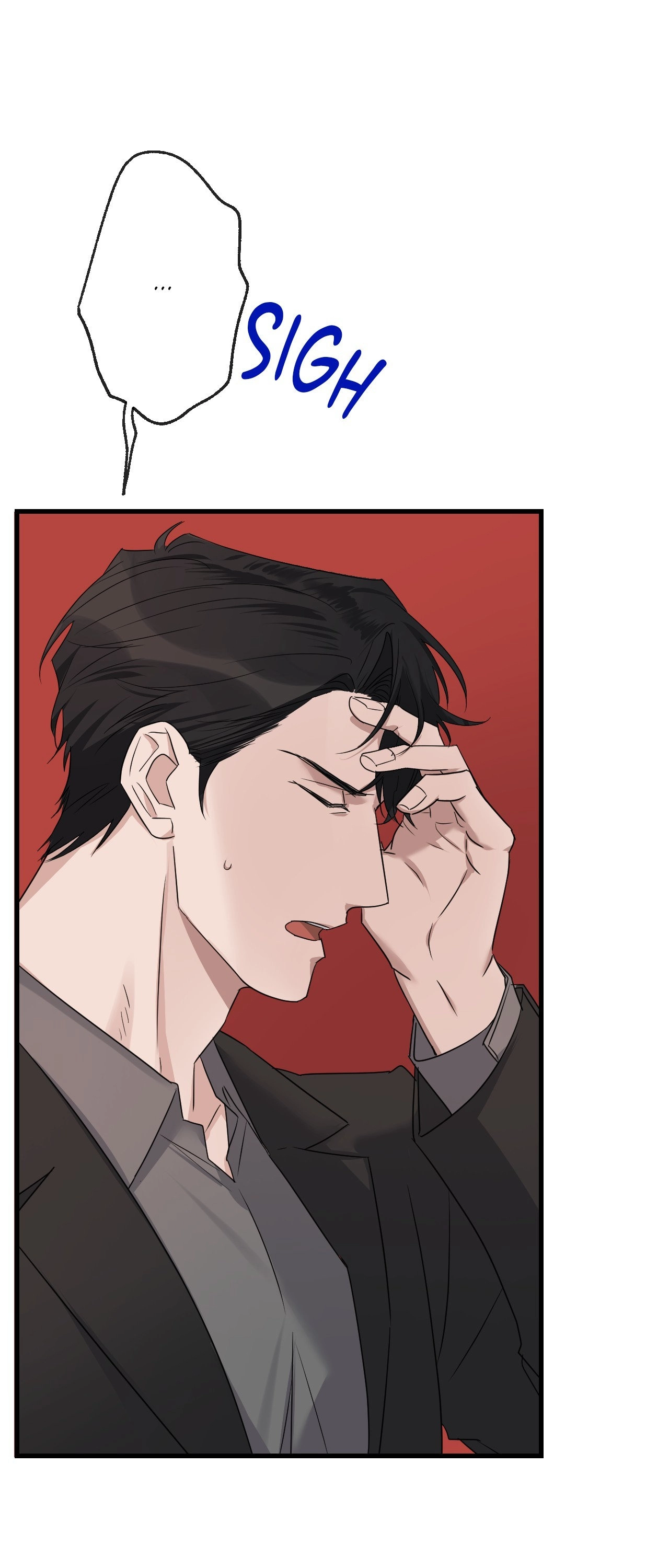 Read Point Shooting chapter 37 image 9 on Lezhin