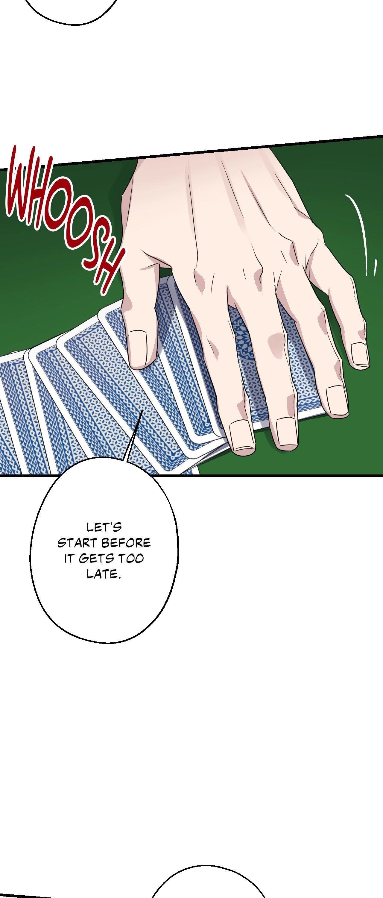 Read Point Shooting chapter 38 image 47 on Lezhin