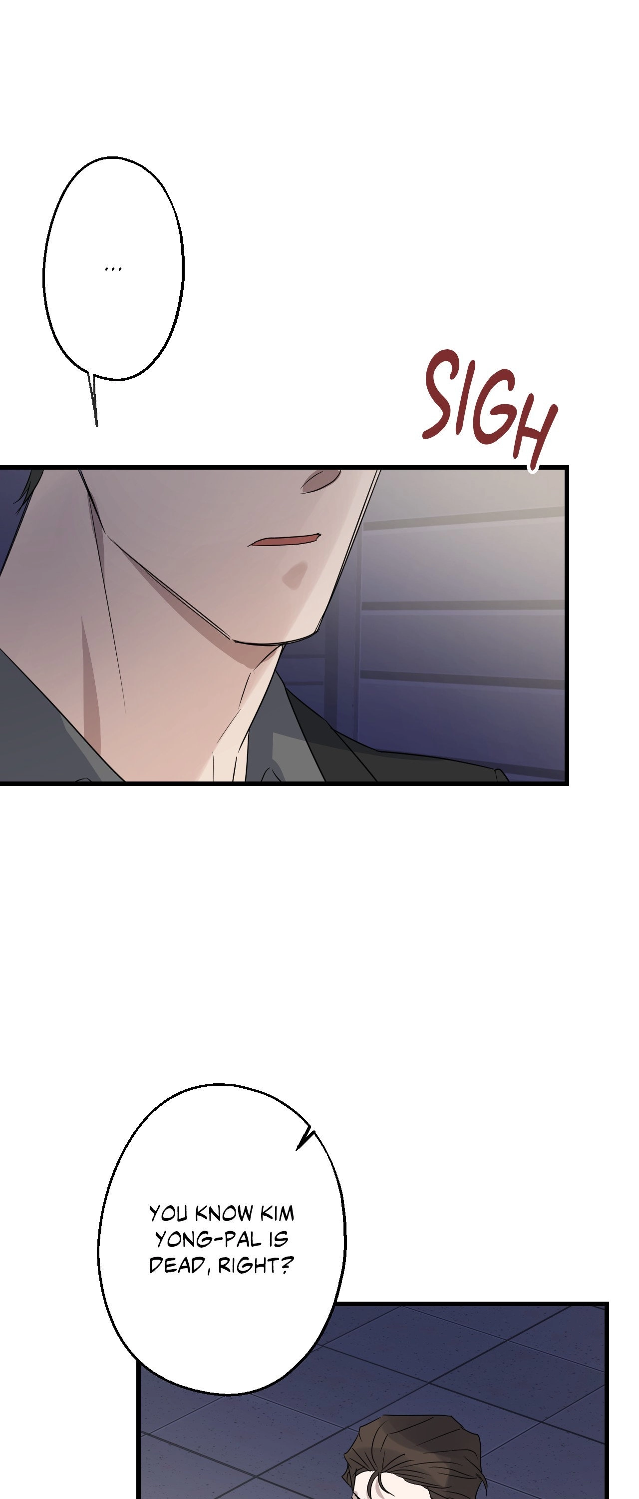 Read Point Shooting chapter 38 image 49 on Lezhin