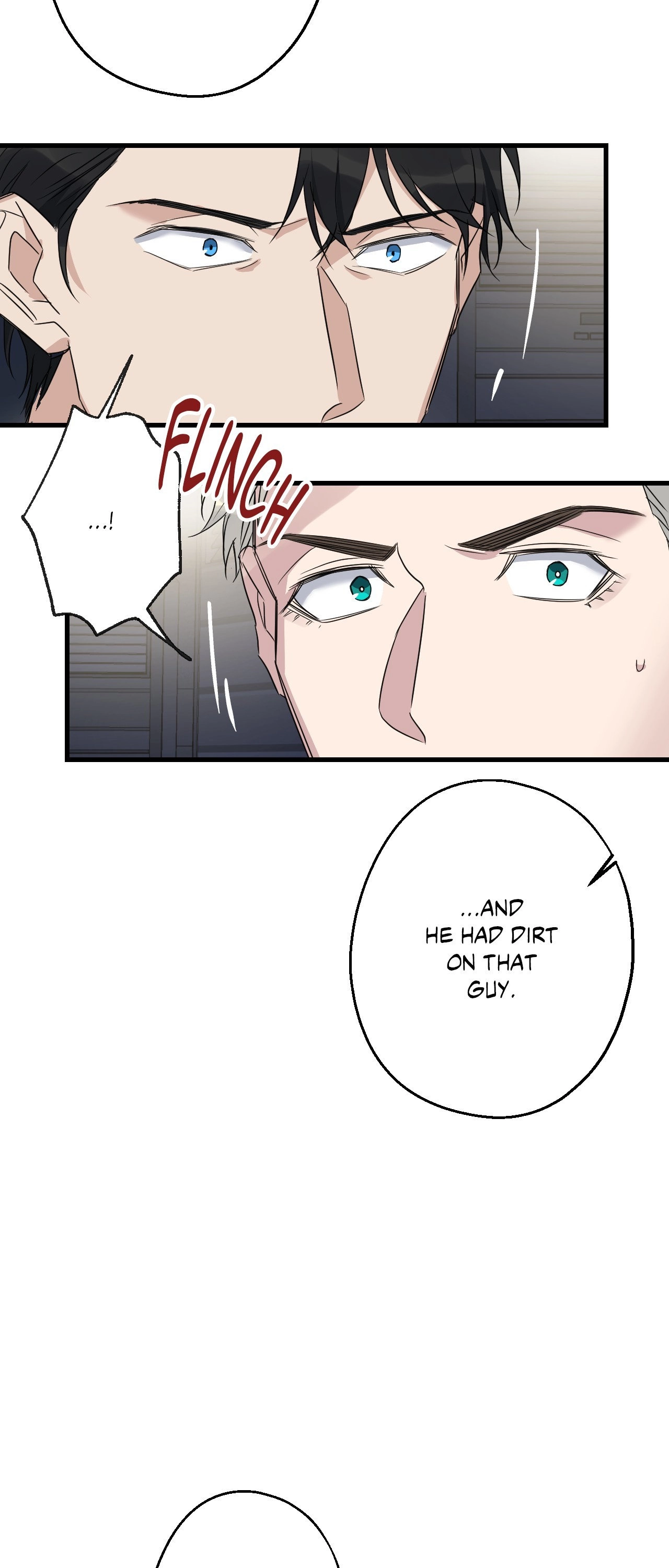 Read Point Shooting chapter 38 image 60 on Lezhin