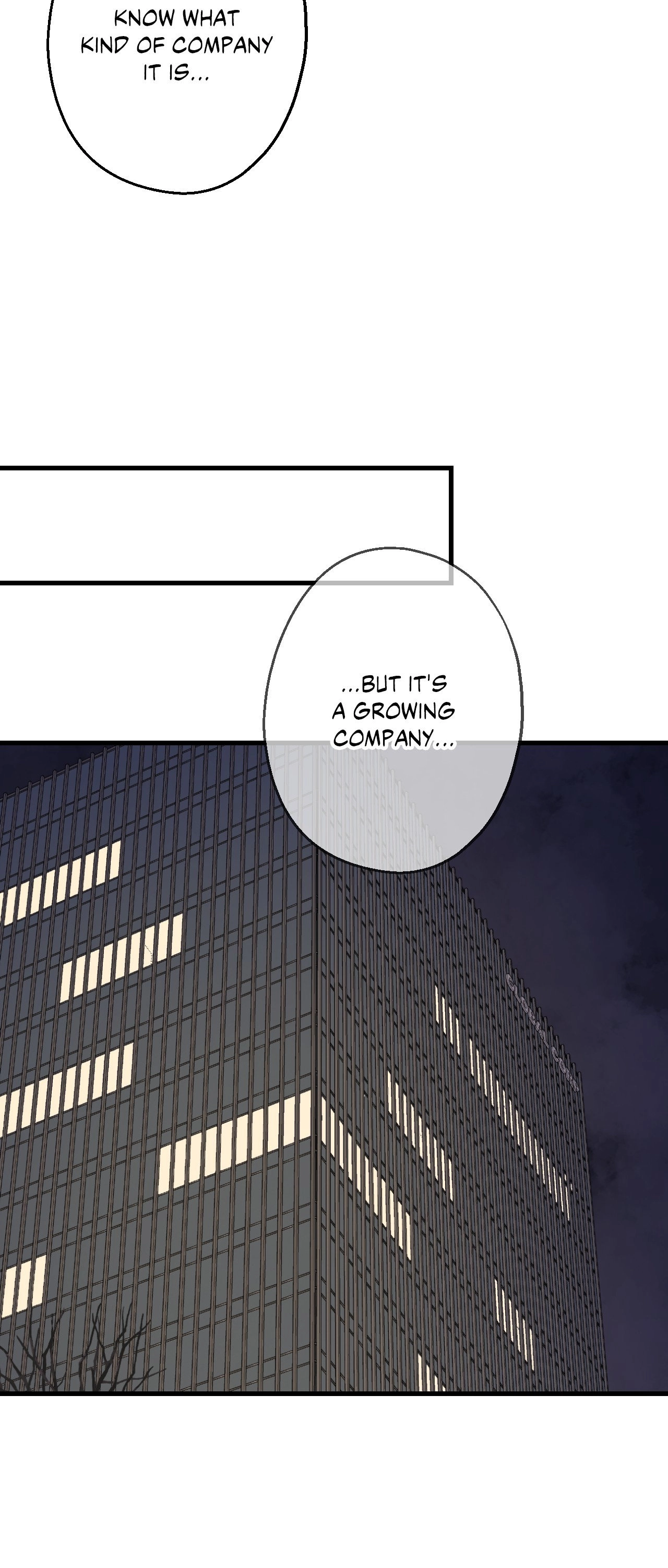 Read Point Shooting chapter 38 image 62 on Lezhin