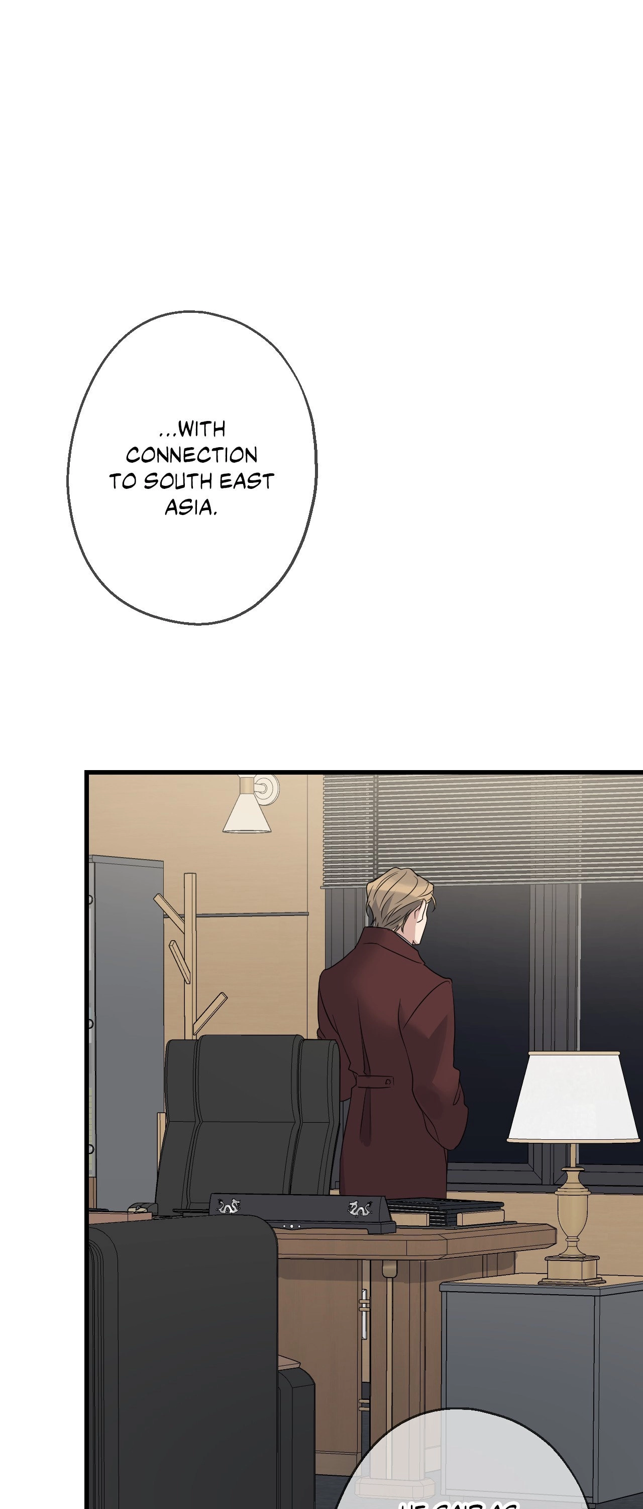 Read Point Shooting chapter 38 image 63 on Lezhin