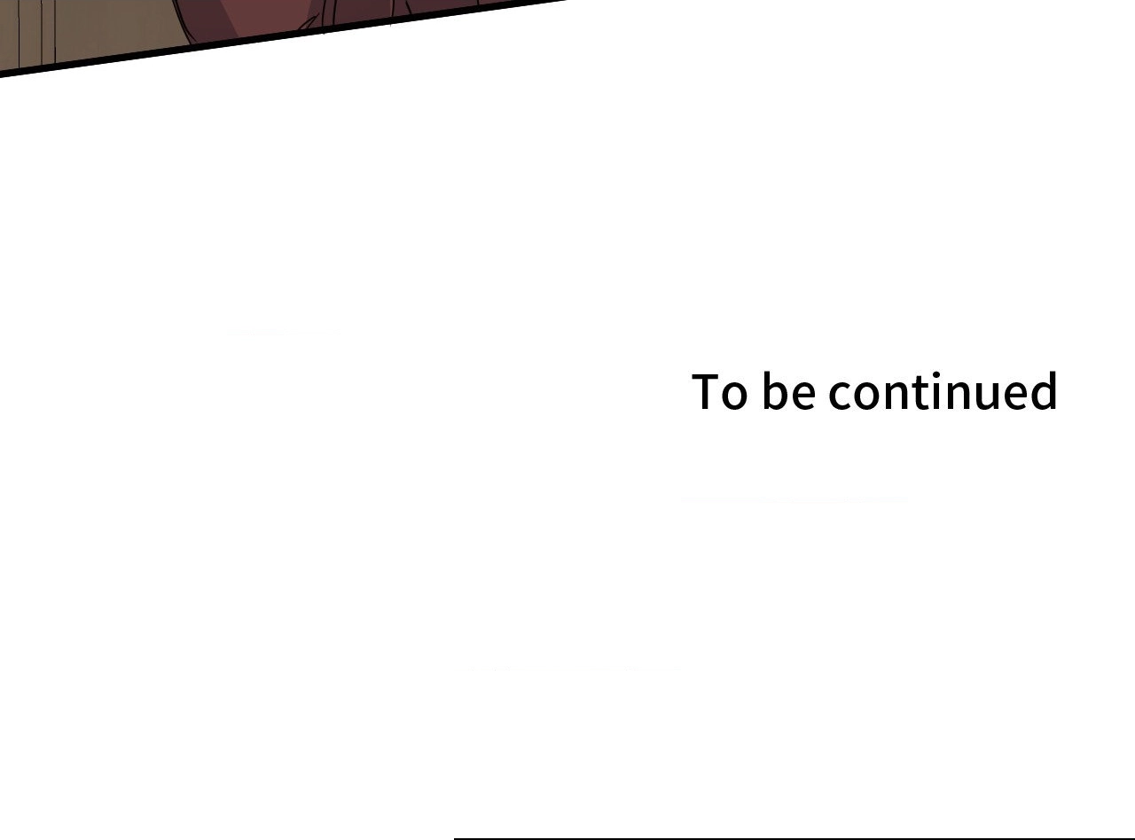 Read Point Shooting chapter 38 image 65 on Lezhin