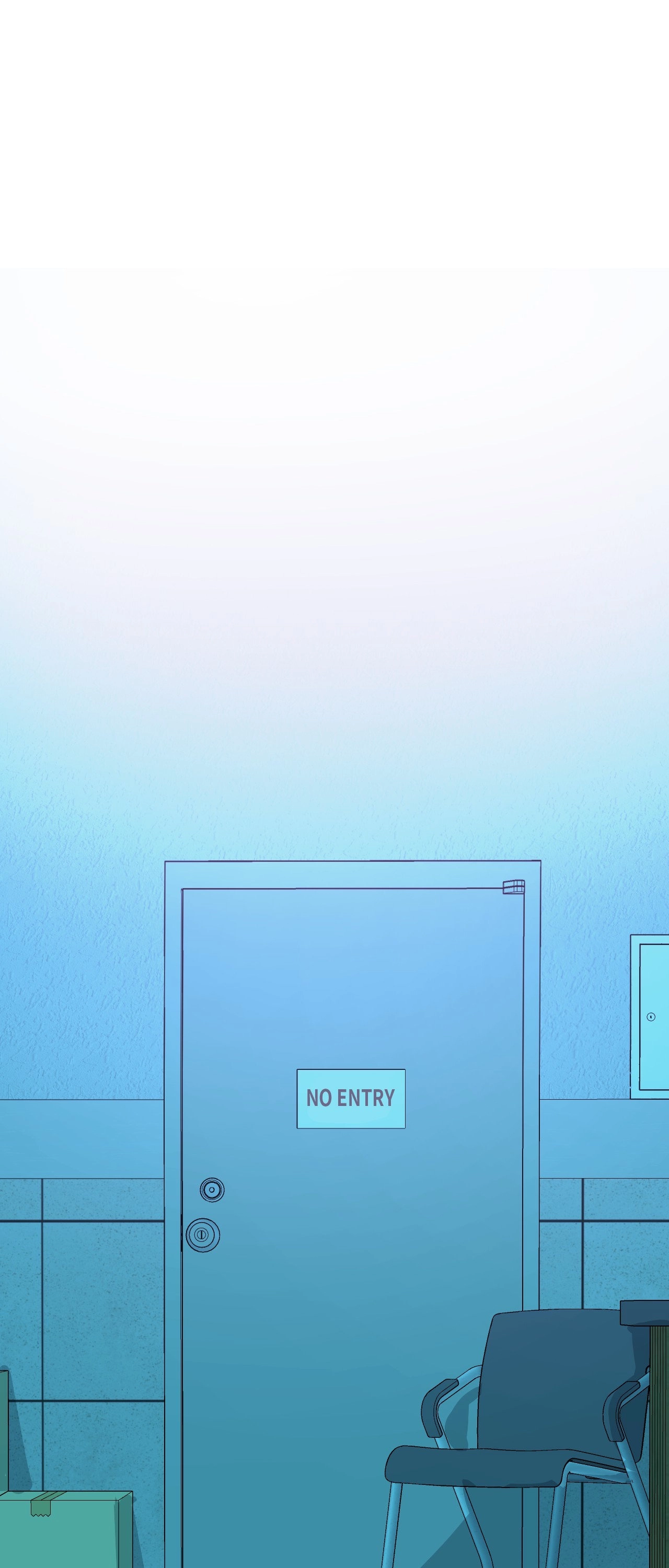Read Point Shooting chapter 38 image 7 on Lezhin