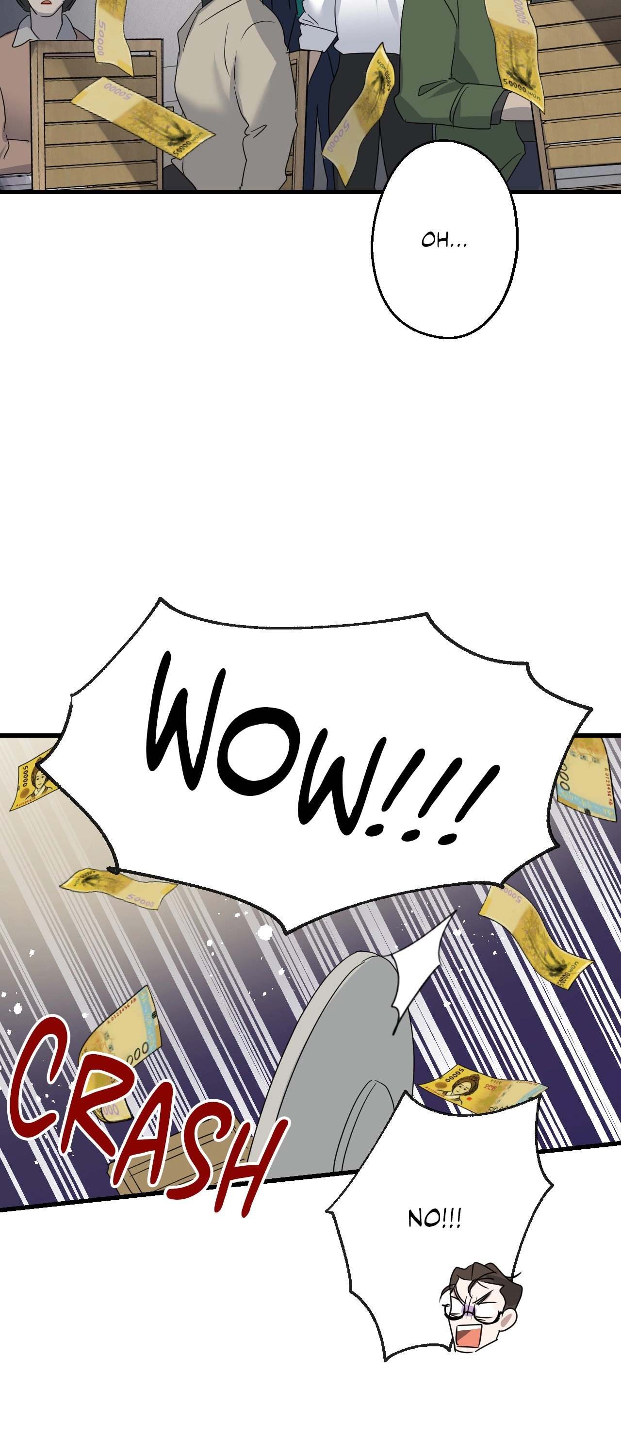 Read Point Shooting chapter 39 image 10 on Lezhin