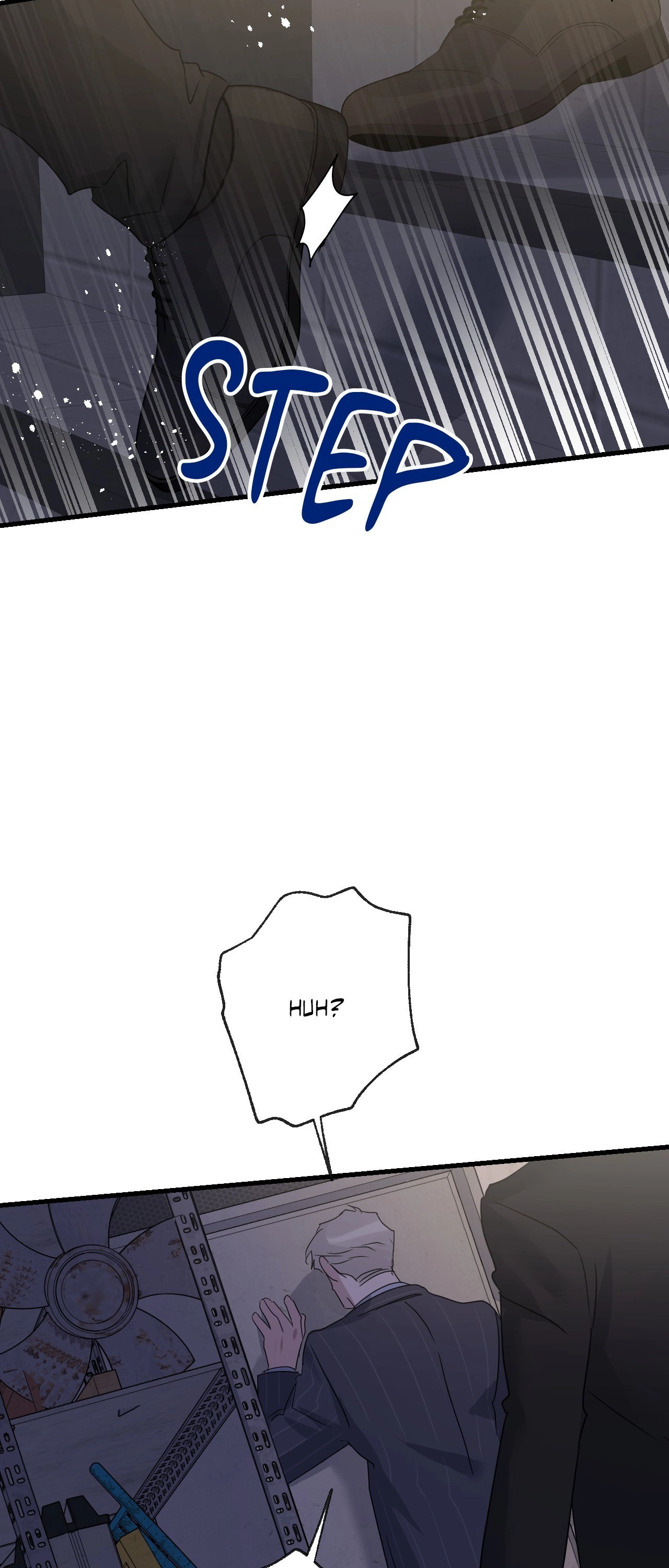 Read Point Shooting chapter 39 image 13 on Lezhin