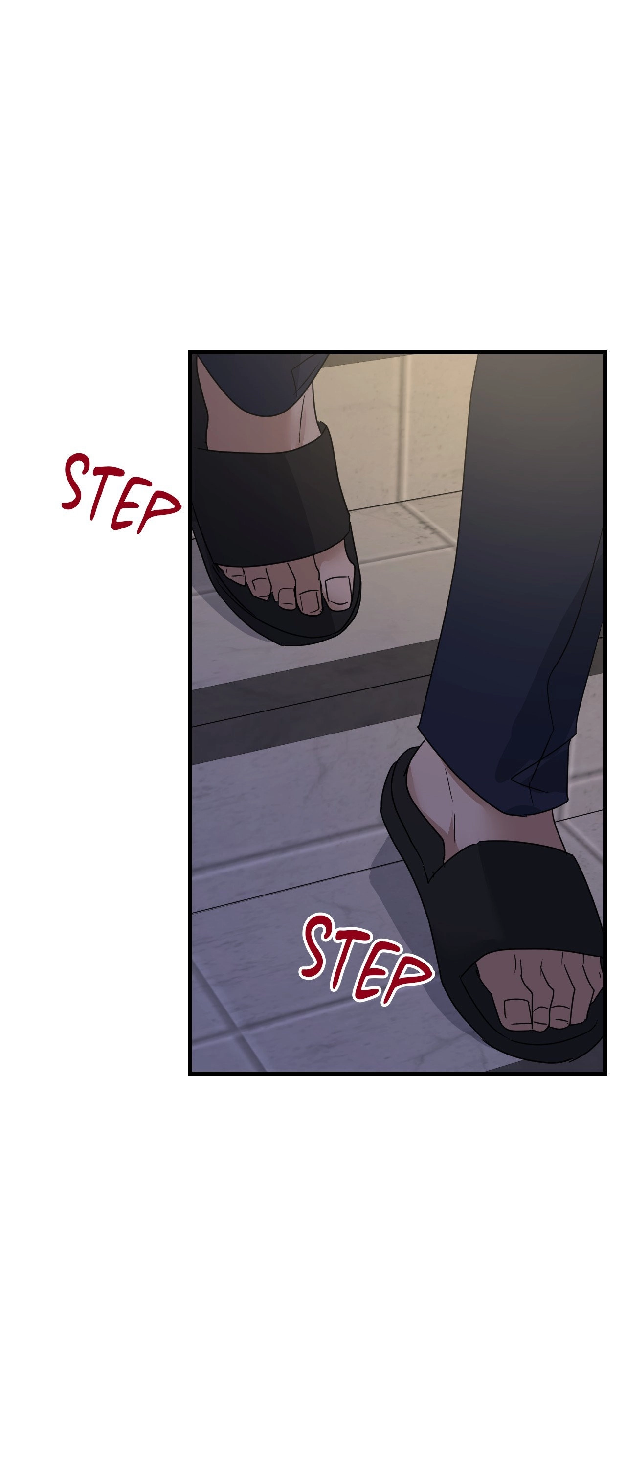 Read Point Shooting chapter 39 image 17 on Lezhin