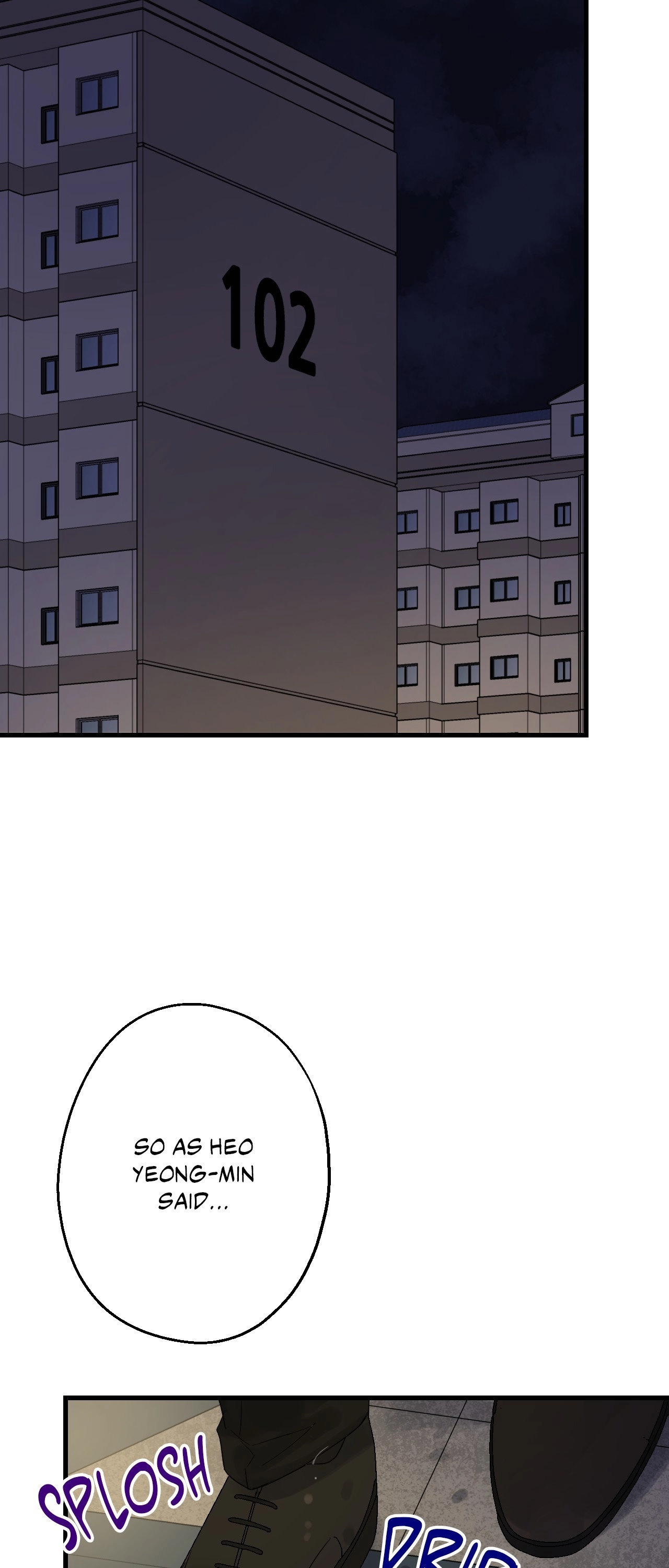 Read Point Shooting chapter 39 image 38 on Lezhin
