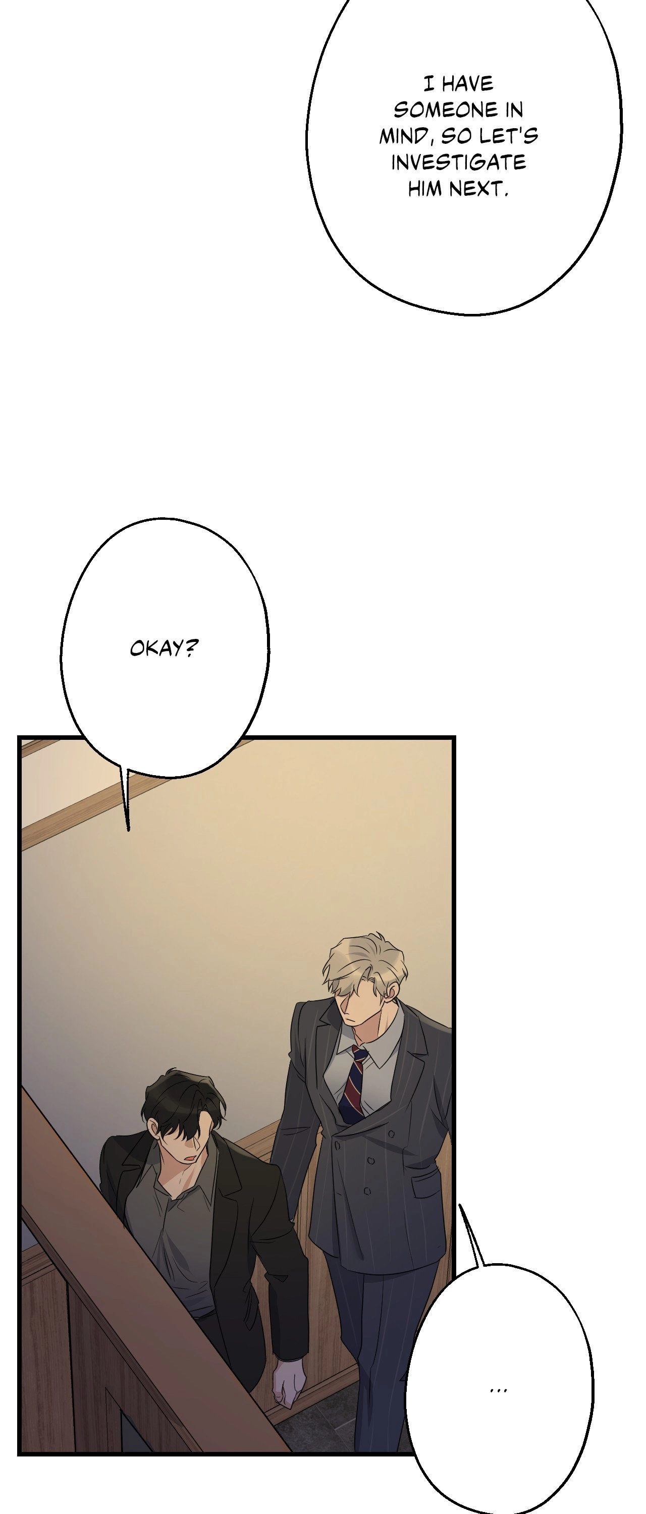 Read Point Shooting chapter 39 image 40 on Lezhin