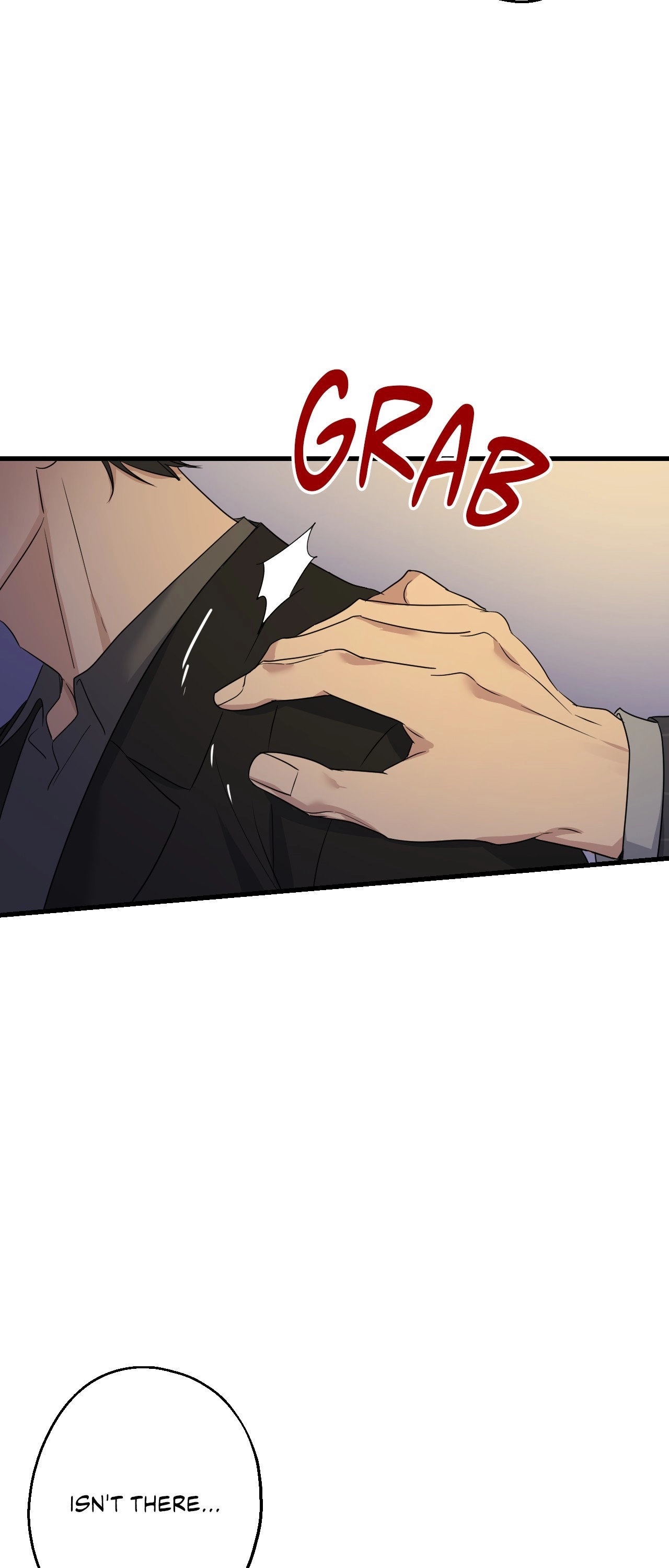 Read Point Shooting chapter 39 image 41 on Lezhin