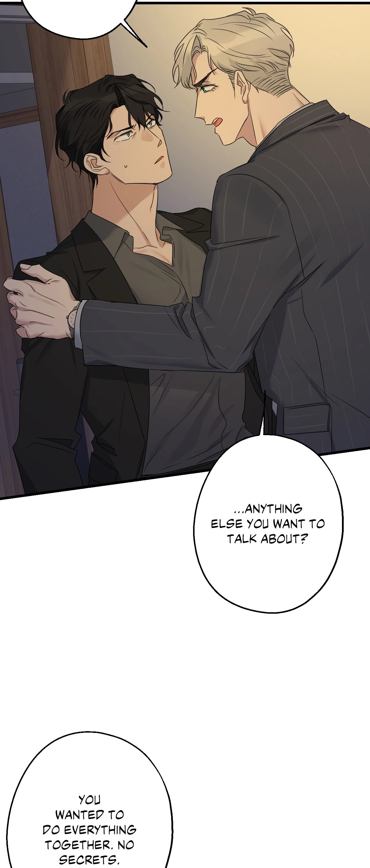 Read Point Shooting chapter 39 image 42 on Lezhin