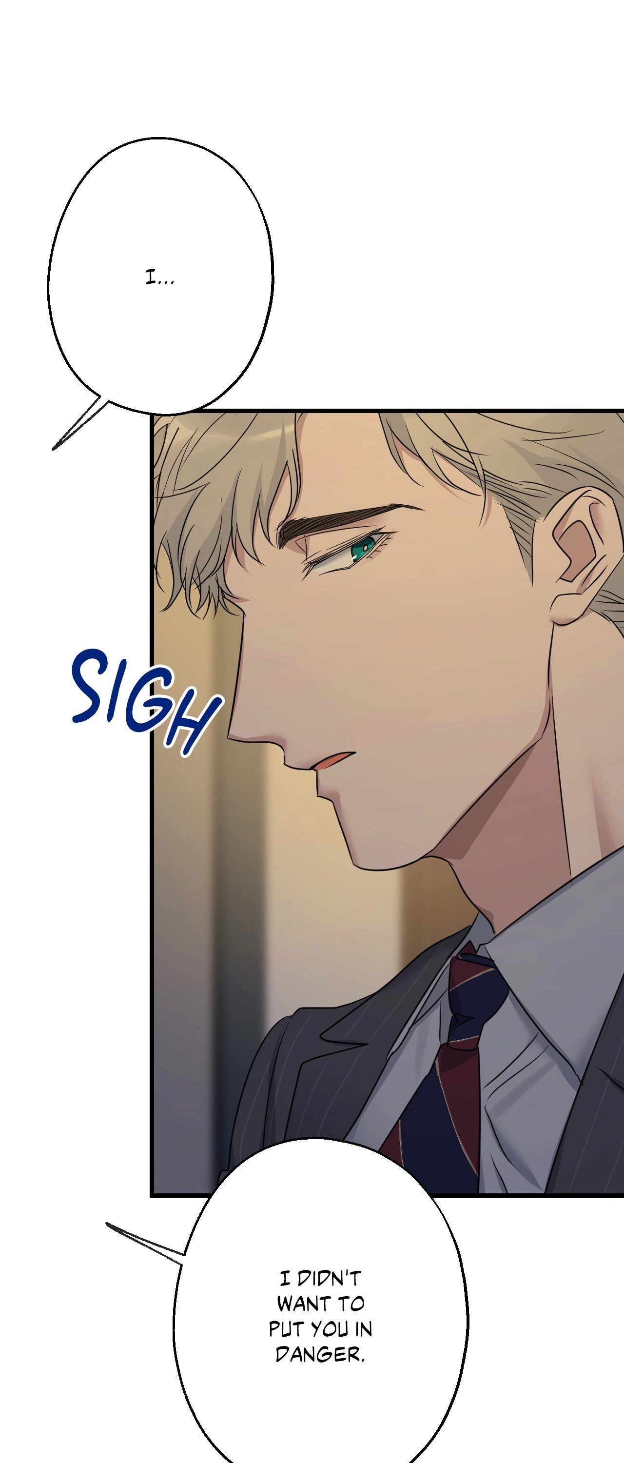 Read Point Shooting chapter 39 image 47 on Lezhin