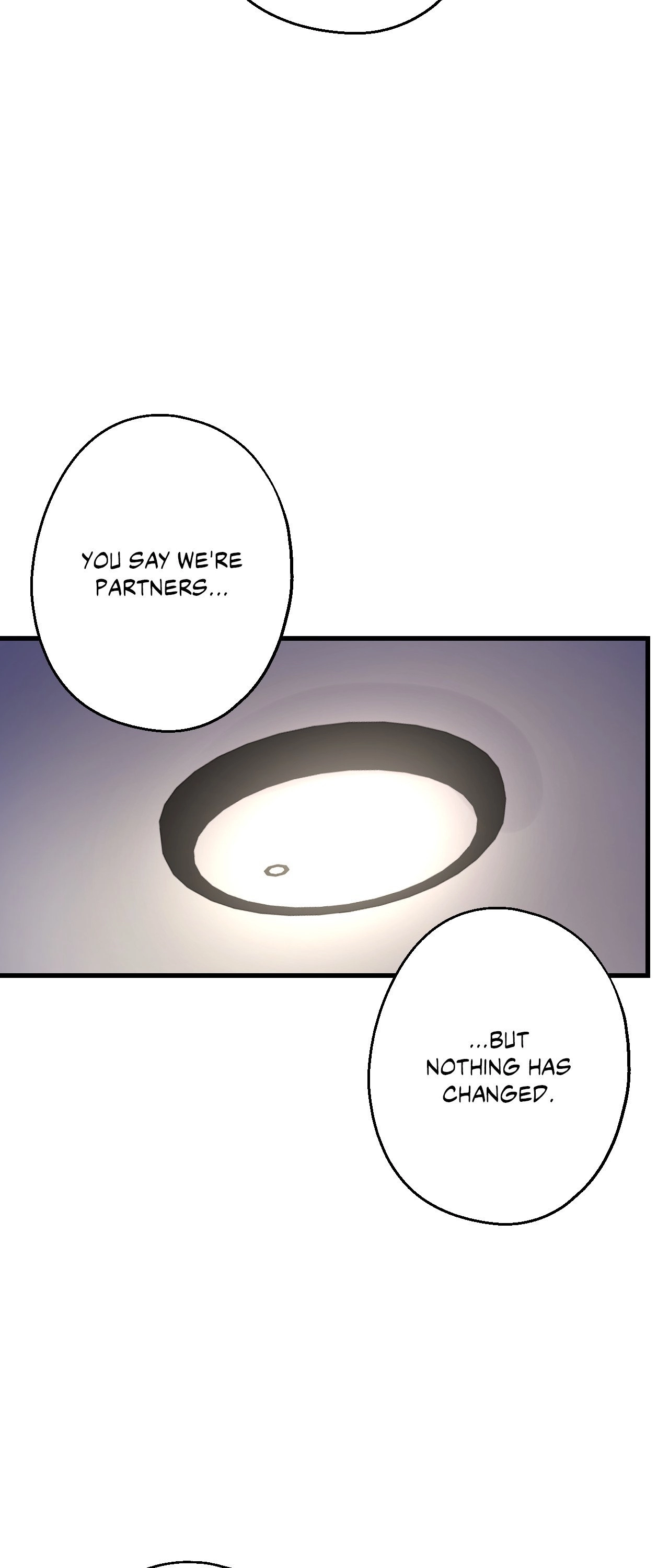 Read Point Shooting chapter 39 image 48 on Lezhin