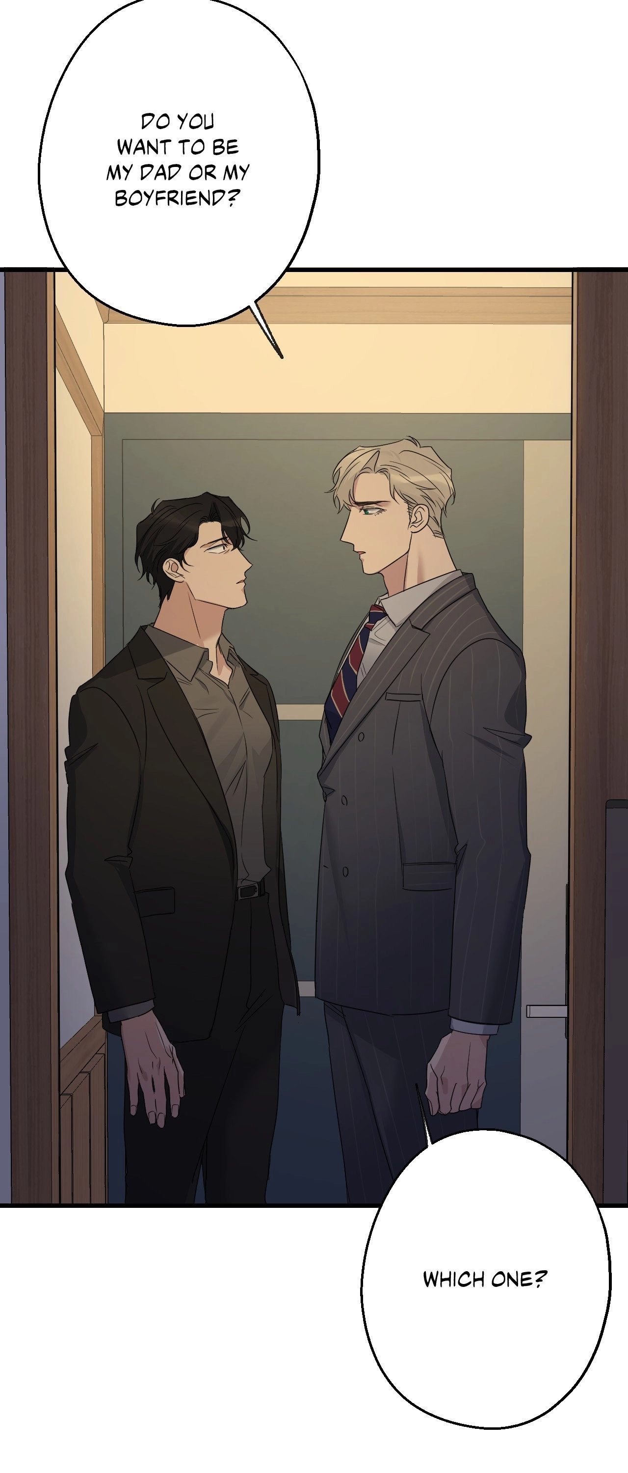 Read Point Shooting chapter 39 image 49 on Lezhin