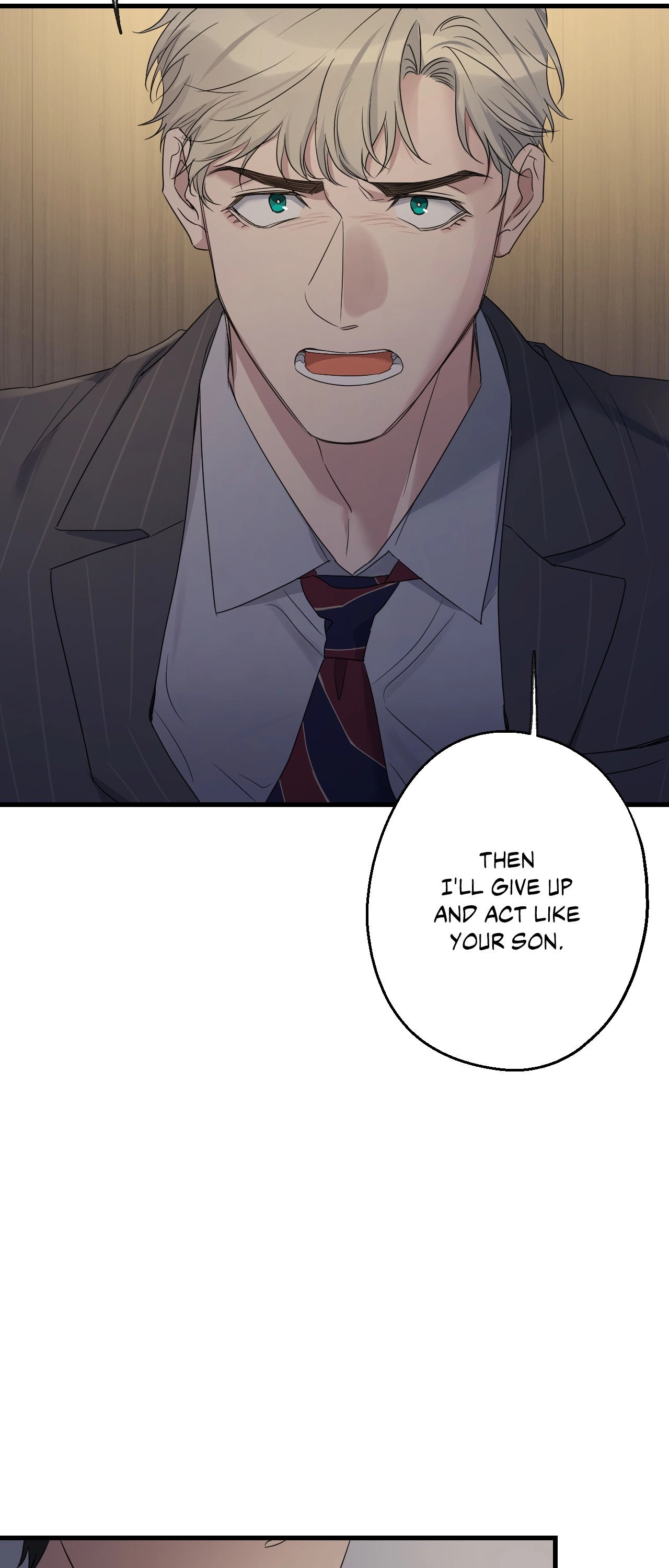 Read Point Shooting chapter 39 image 51 on Lezhin