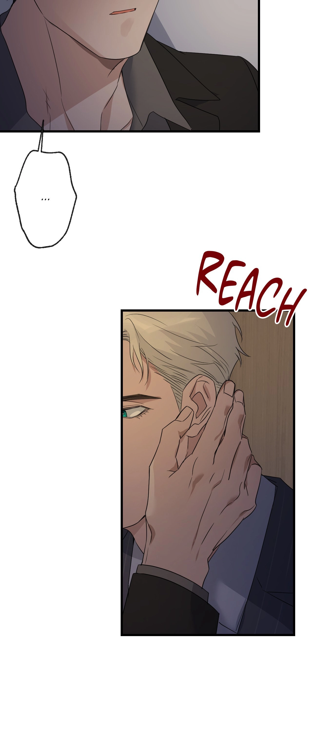 Read Point Shooting chapter 39 image 52 on Lezhin