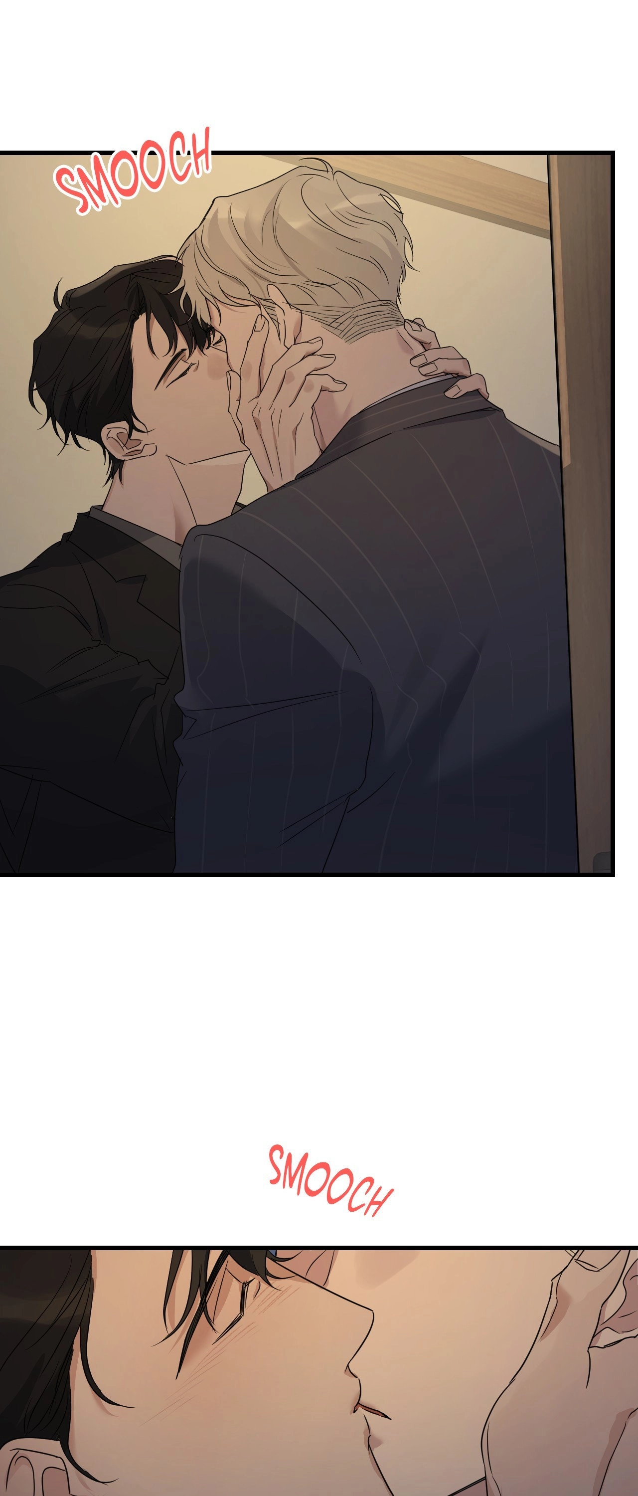 Read Point Shooting chapter 39 image 53 on Lezhin