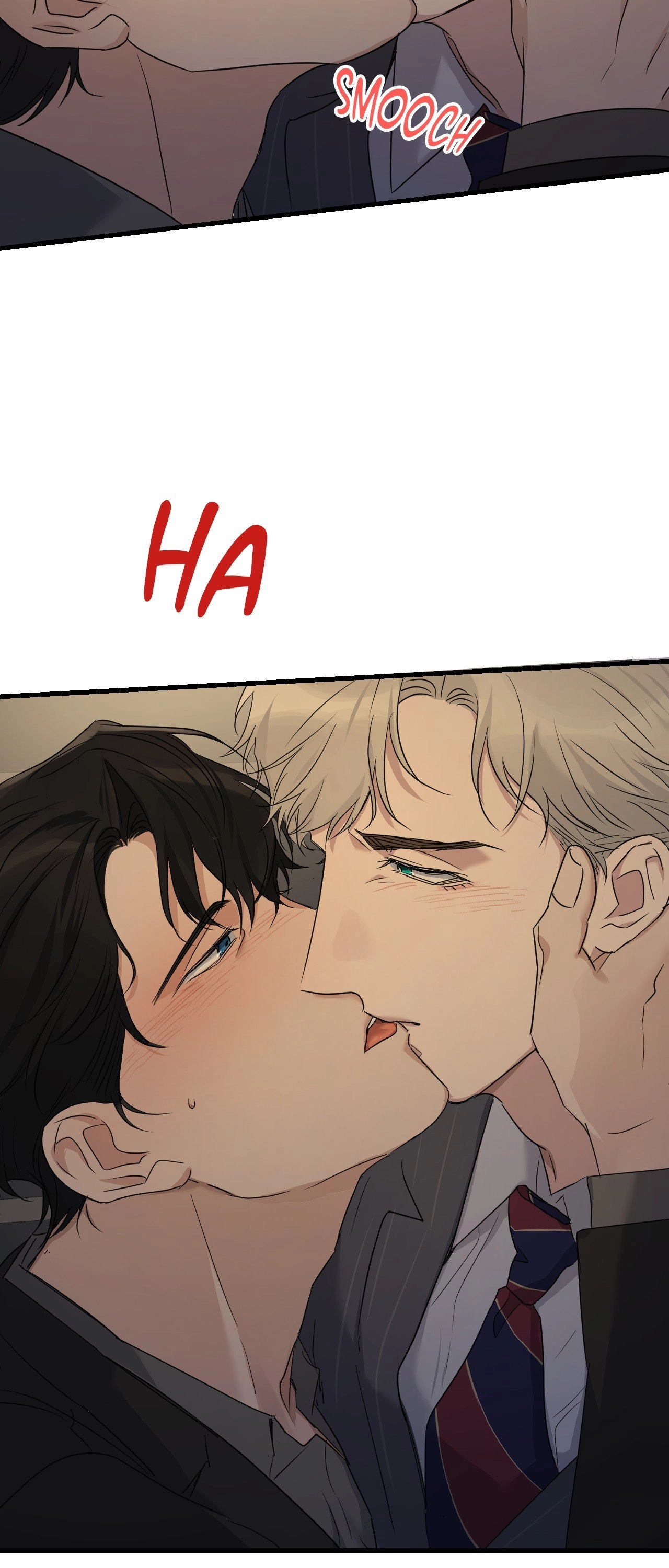 Read Point Shooting chapter 39 image 54 on Lezhin