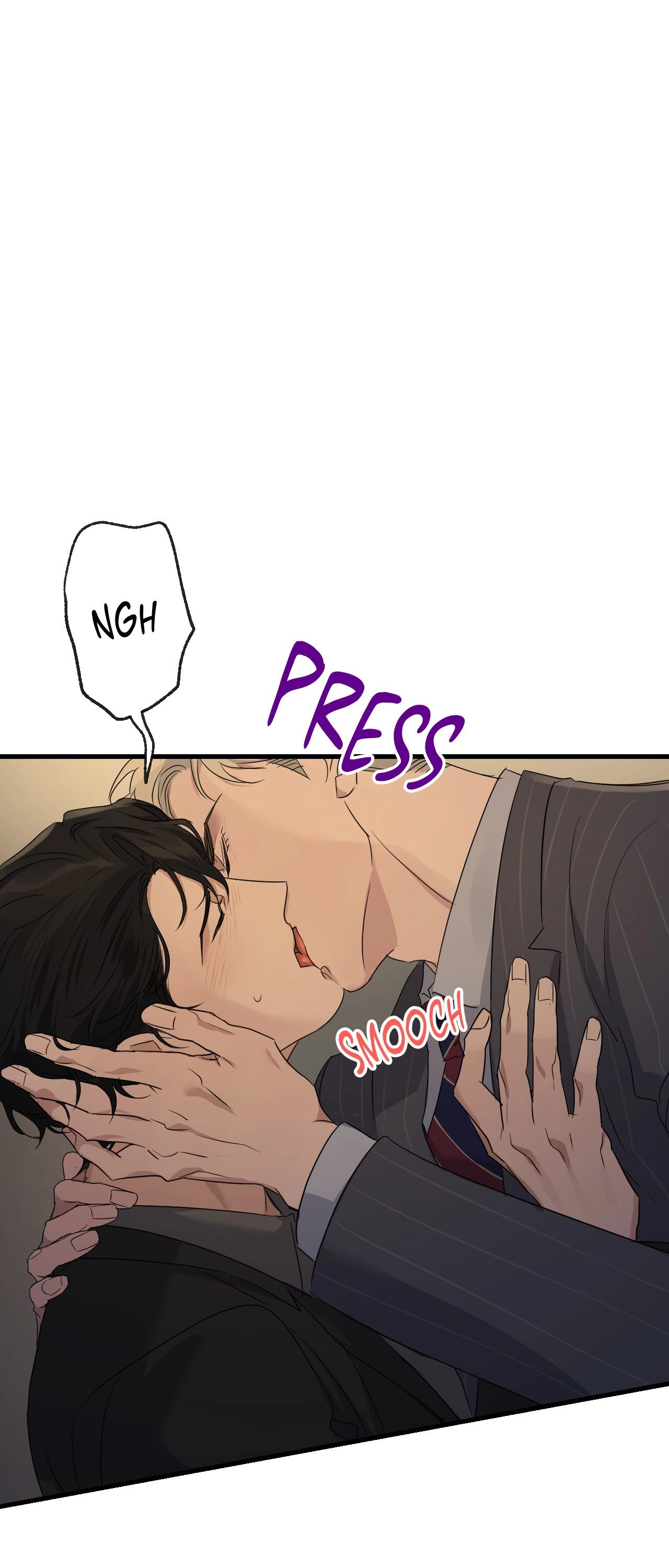 Read Point Shooting chapter 39 image 55 on Lezhin